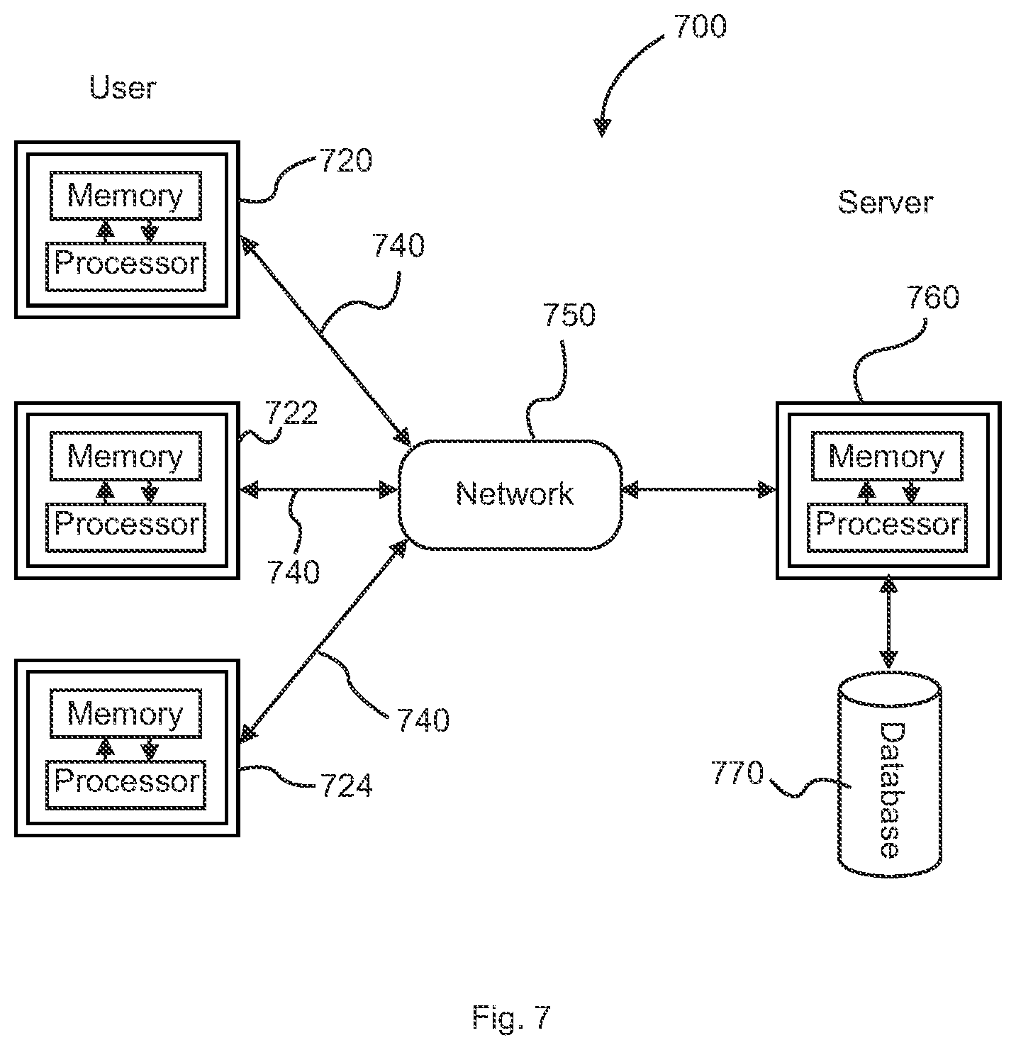 Patent US12106501 Figure 12 – Subsurface imaging and display of 3D digital image and 3D image sequence