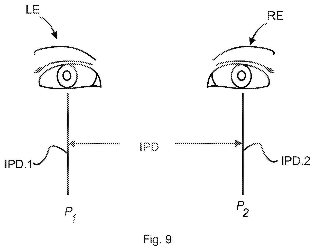 Patent US12106501 Figure 18 – Subsurface imaging and display of 3D digital image and 3D image sequence