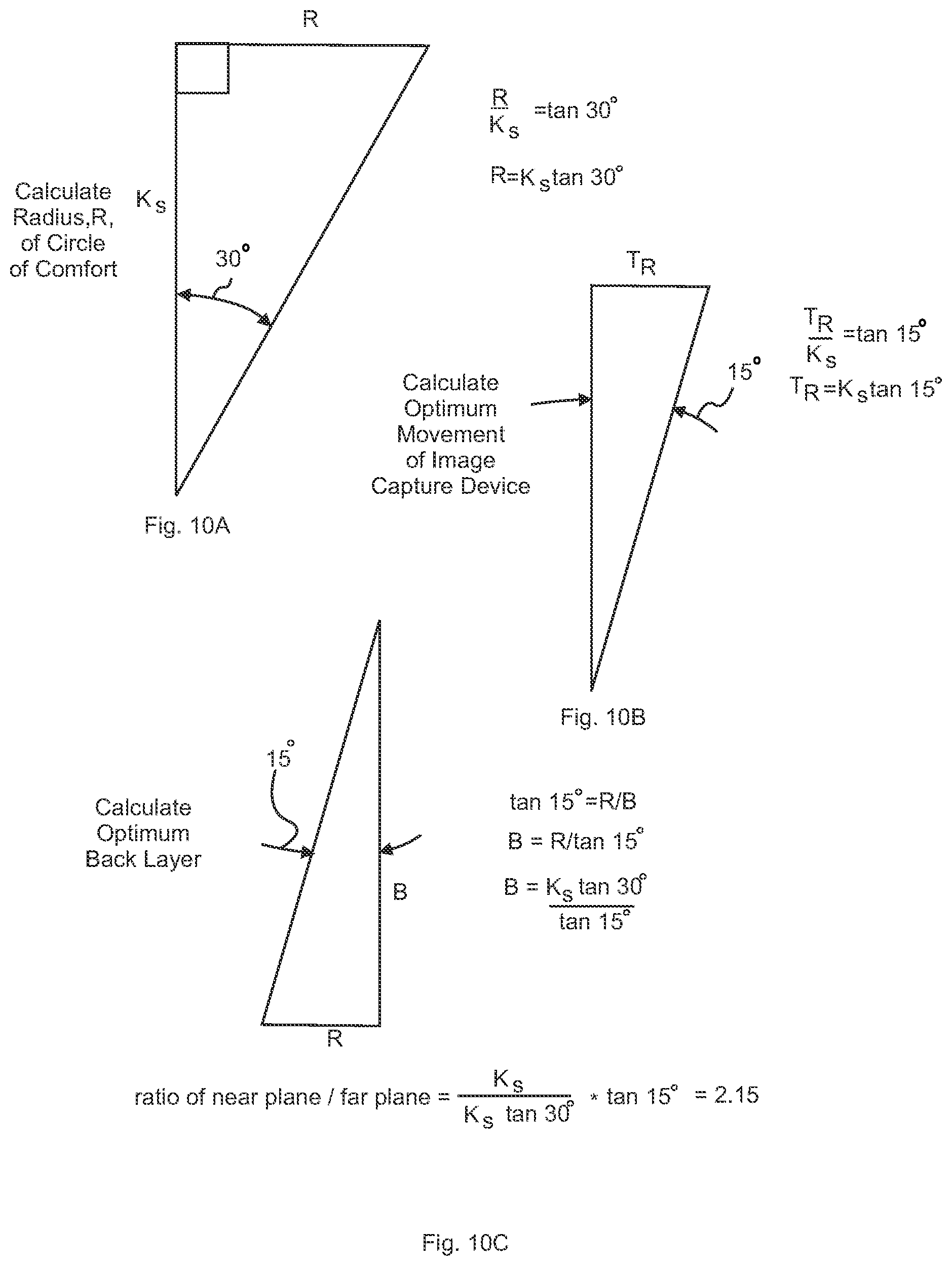 Patent US12106501 Figure 20 – Subsurface imaging and display of 3D digital image and 3D image sequence