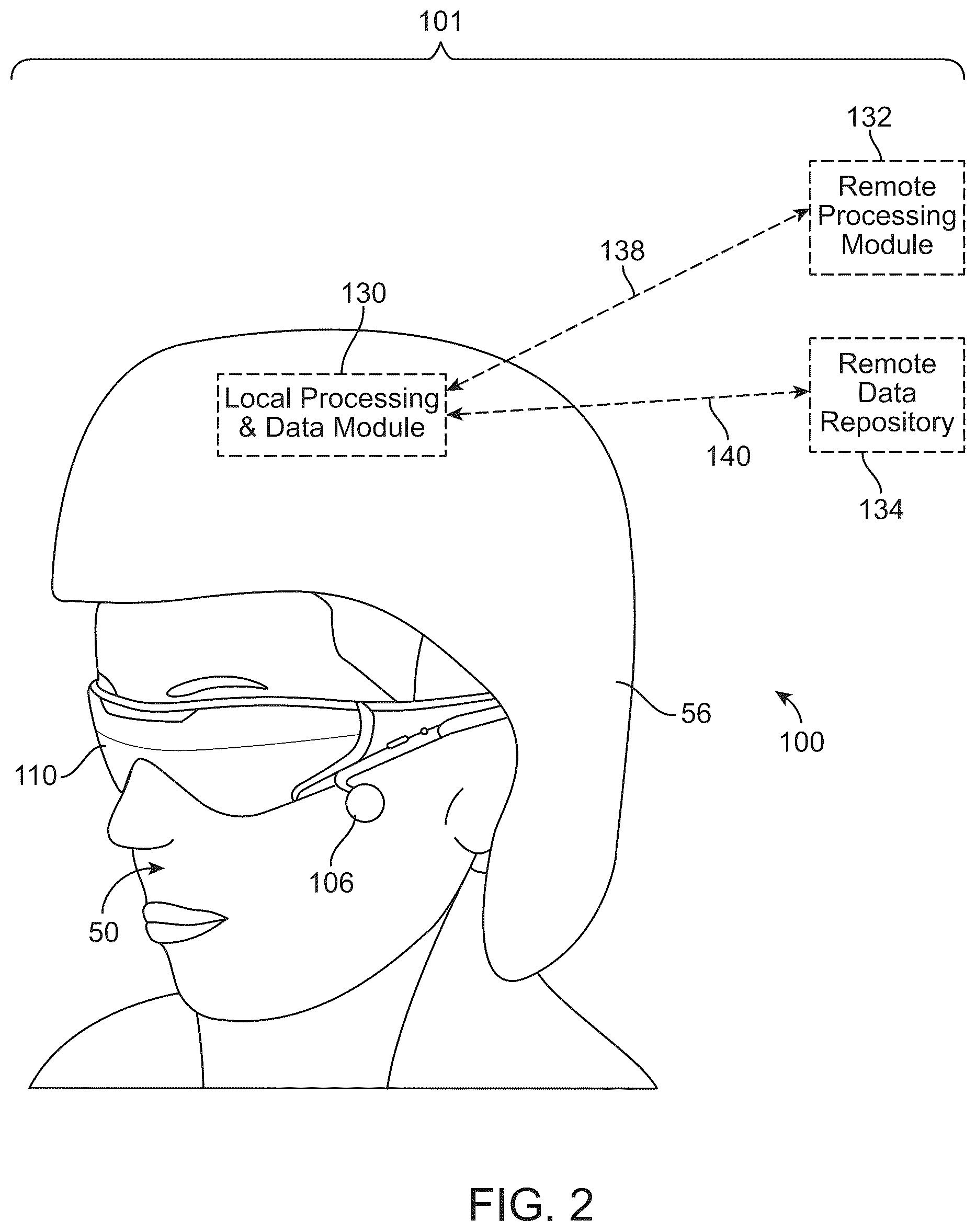 Patent US12106509 Figure 2 – Methods and apparatuses for corner detection