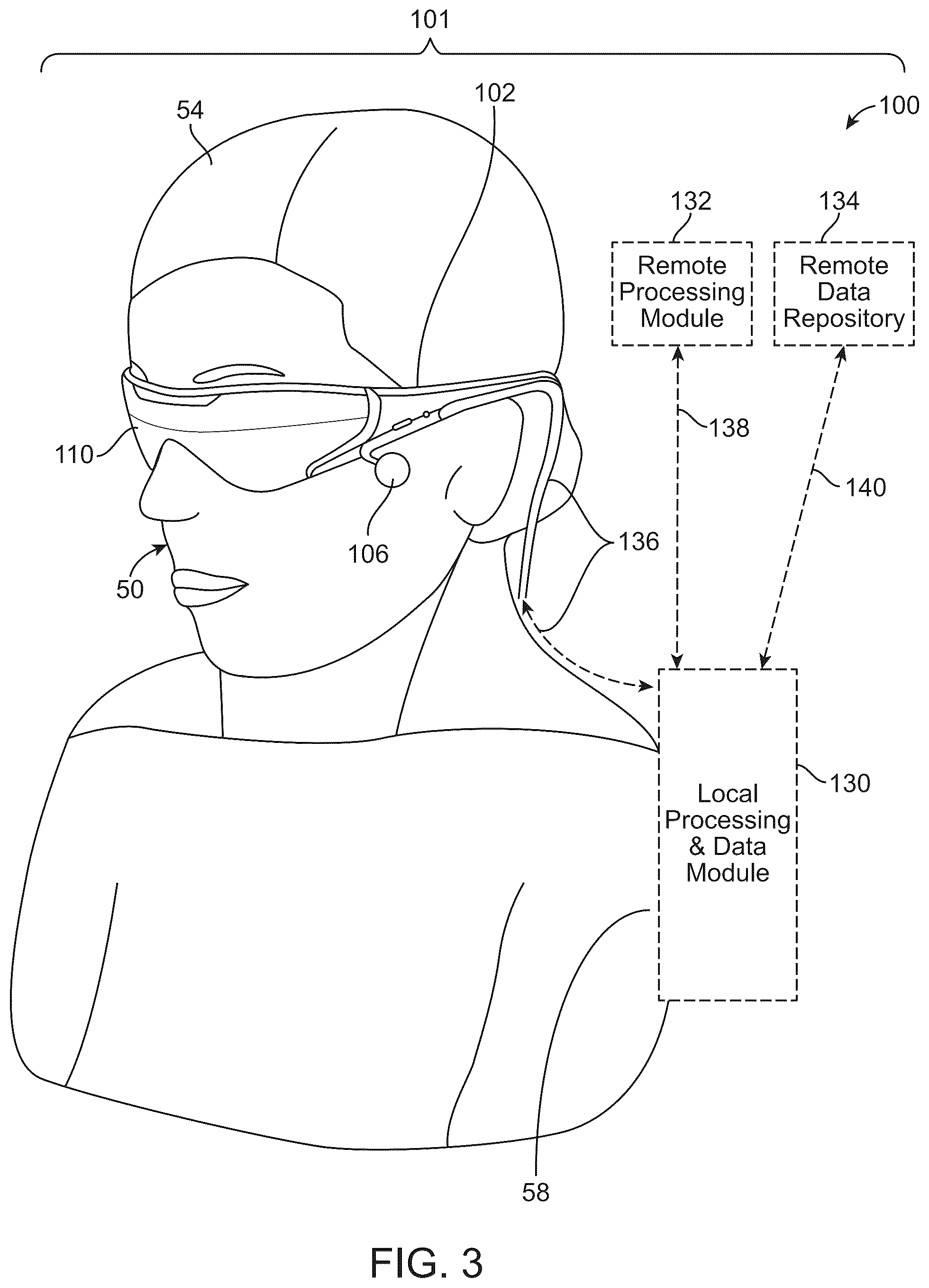 Patent US12106509 Figure 3 – Methods and apparatuses for corner detection