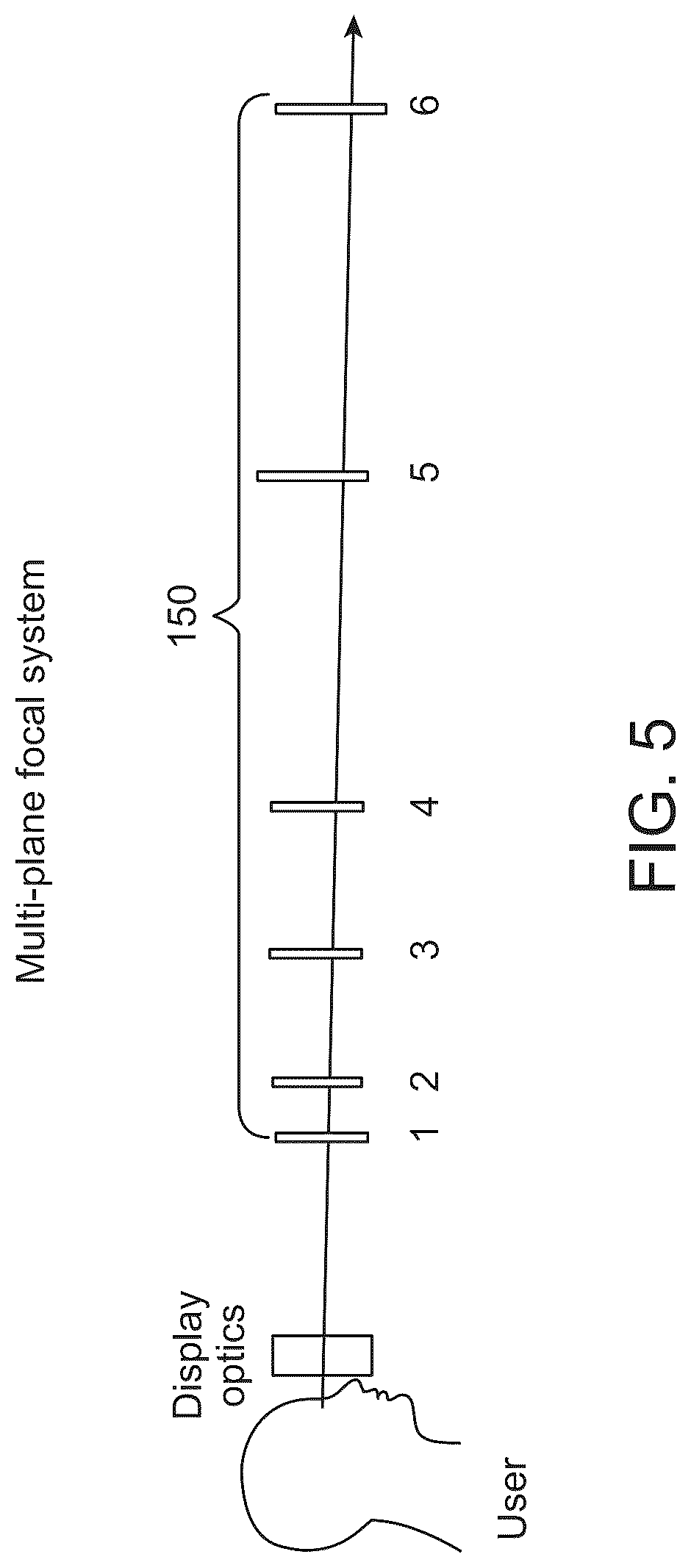 Patent US12106509 Figure 5 – Methods and apparatuses for corner detection