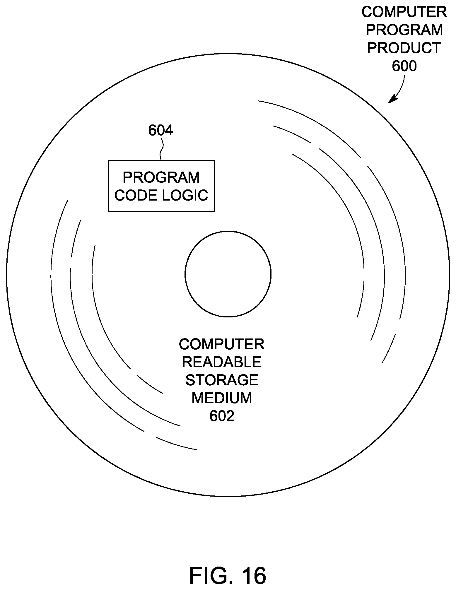 Patent US12106515 Figure 19 – Monoscopic radiographic image and three-dimensional model registration methods and systems