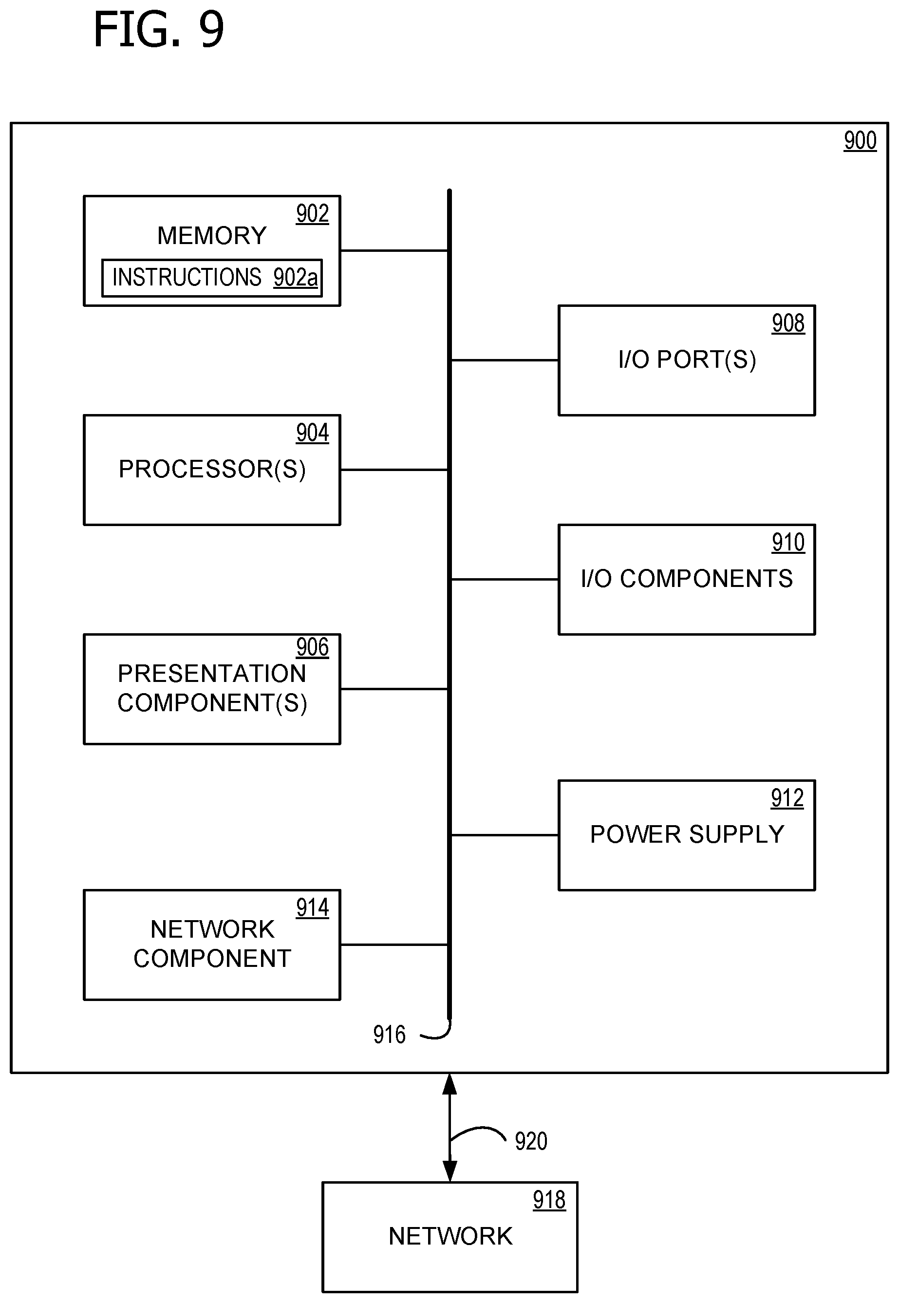 Patent US12106516 Figure 12 – Pose estimation refinement for aerial refueling