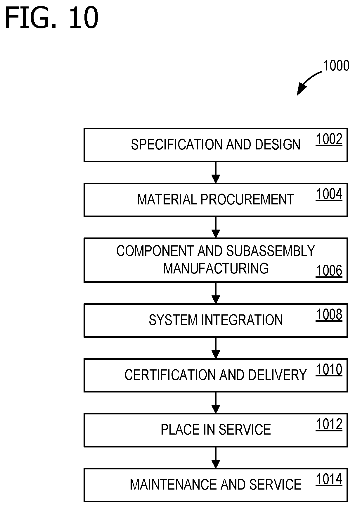 Patent US12106516 Figure 13 – Pose estimation refinement for aerial refueling