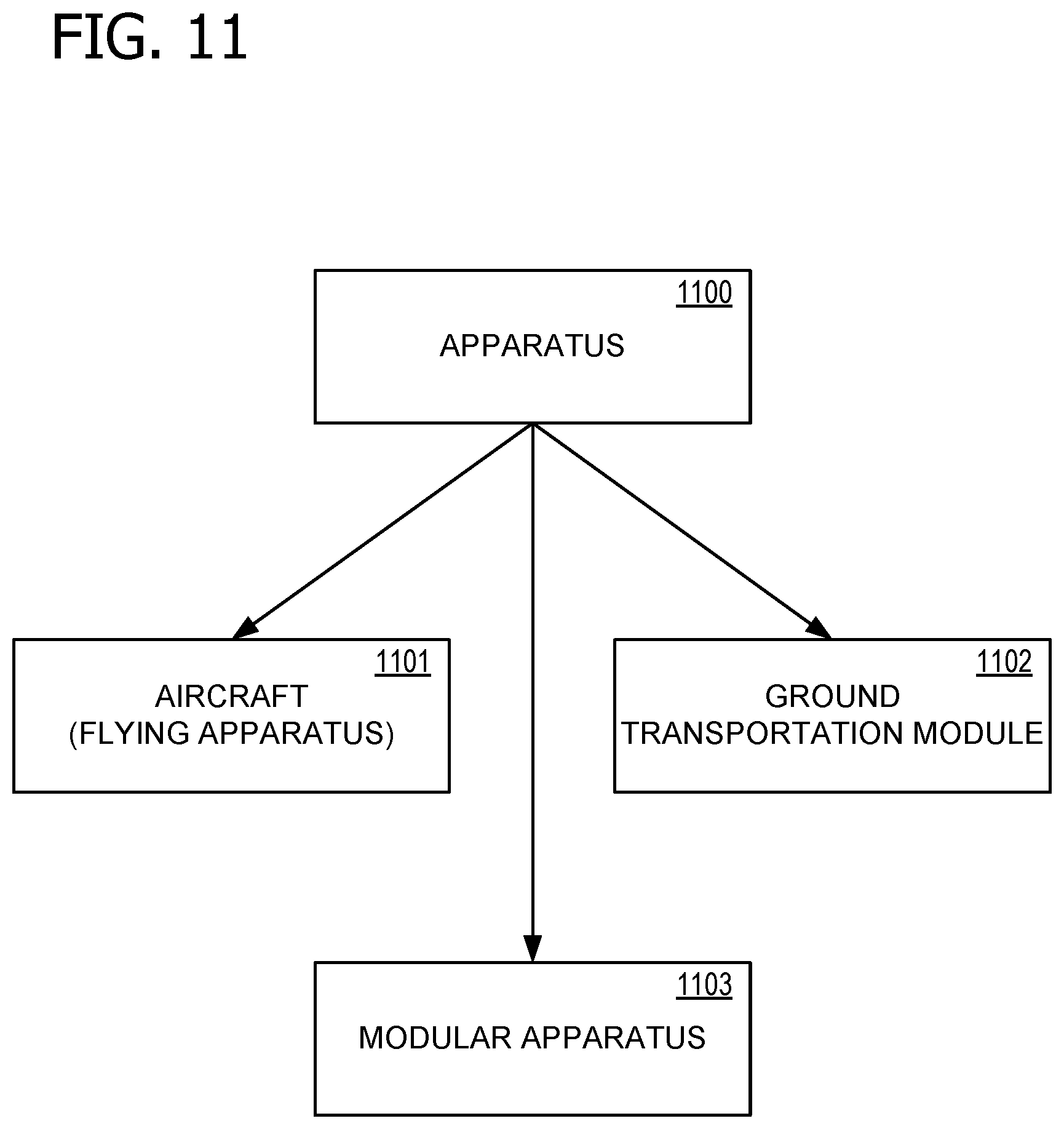 Patent US12106516 Figure 14 – Pose estimation refinement for aerial refueling