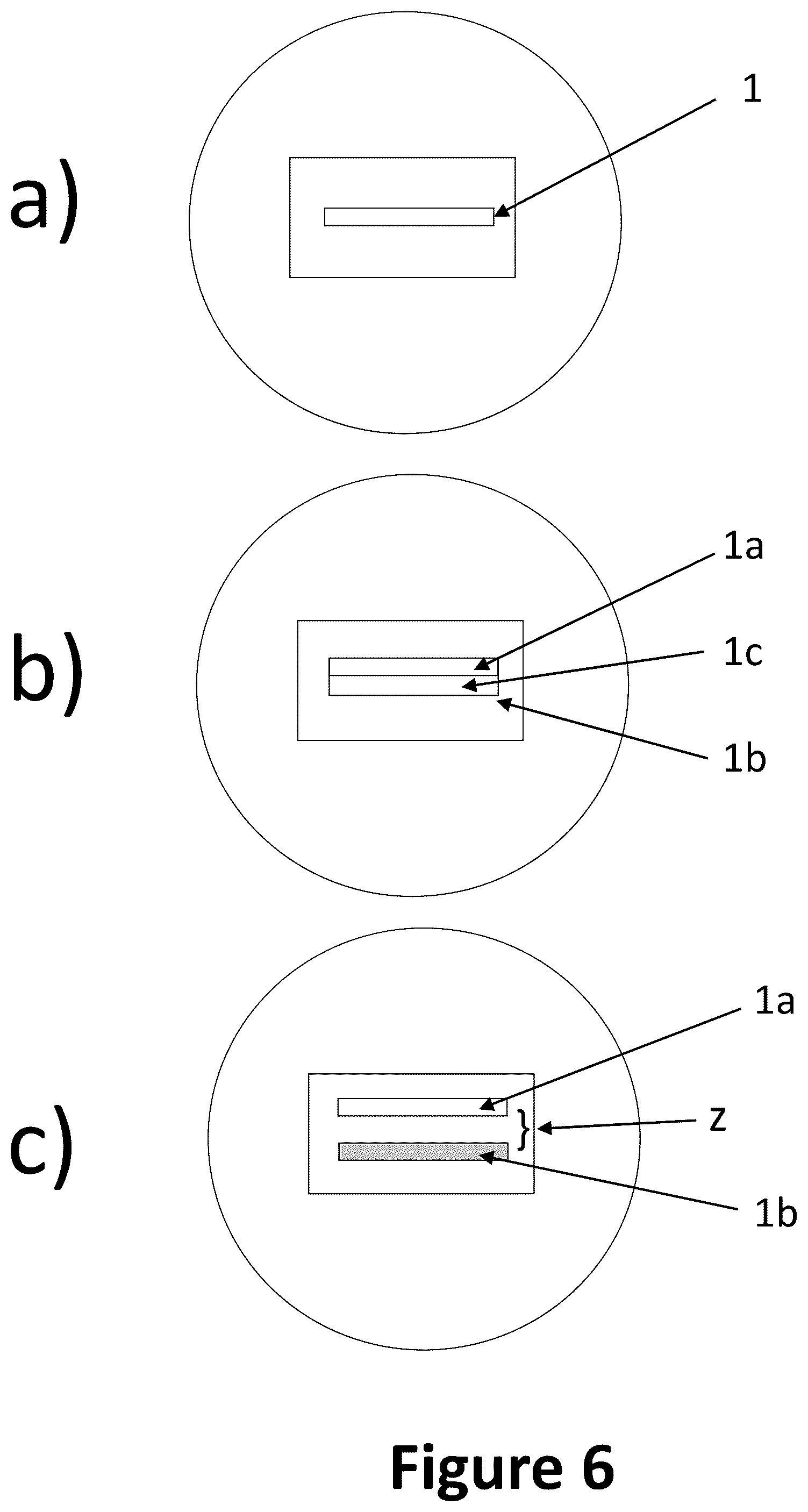 Patent US12106520 Figure 5 – Method to perform intrinsic hyper-spectral imaging