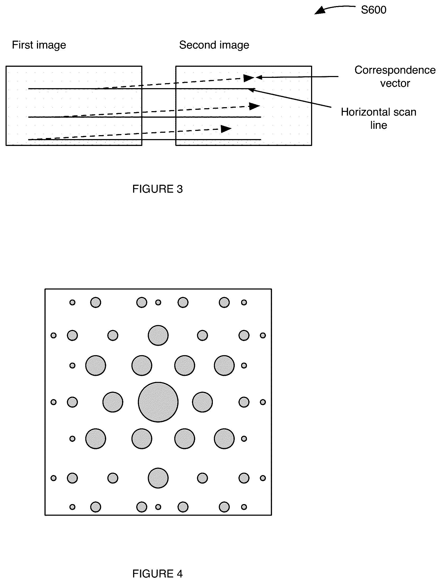 Patent US12106522 Figure 2 – System and method for camera calibration using an epipolar constraint