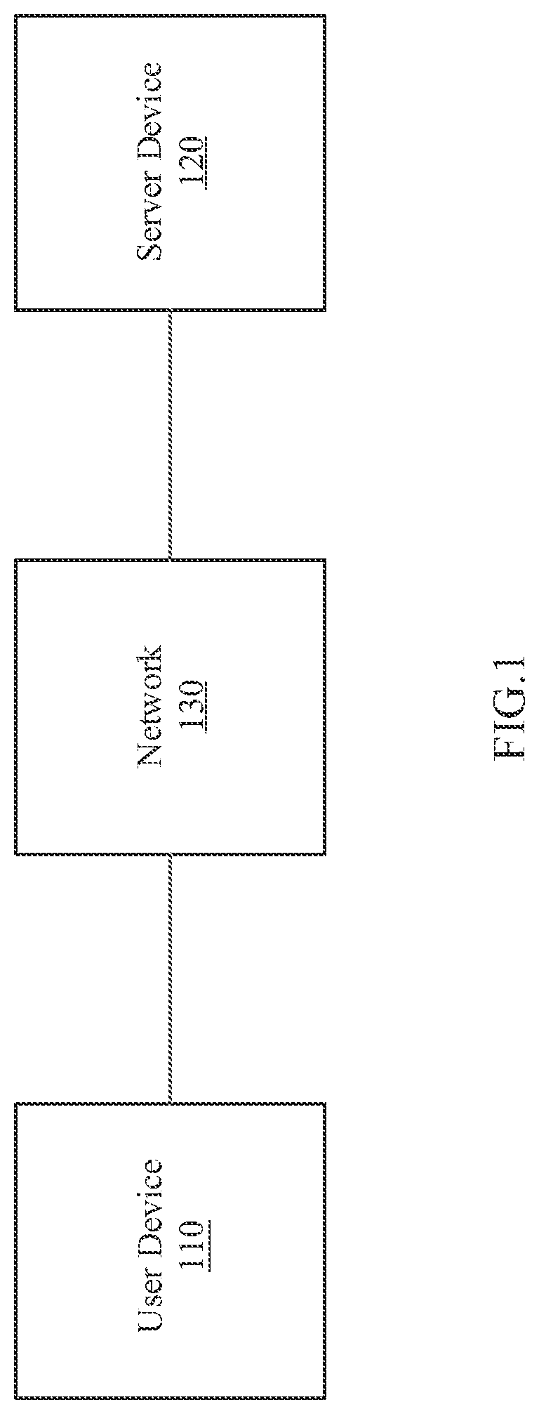 Patent US12106524 — System and method for learning tone curves for local image enhancement — Figure 1