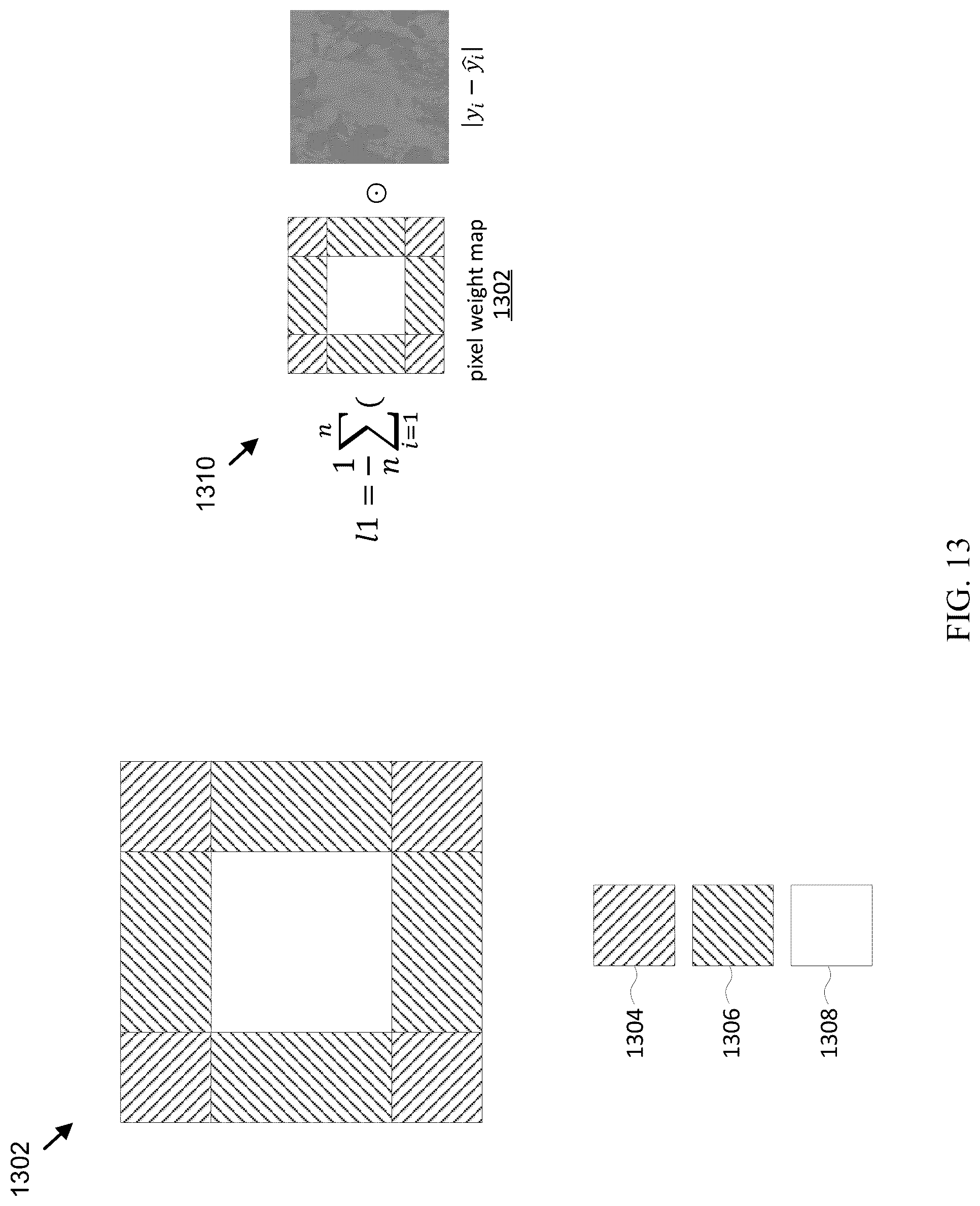 Patent US12106524 Figure 14 – System and method for learning tone curves for local image enhancement