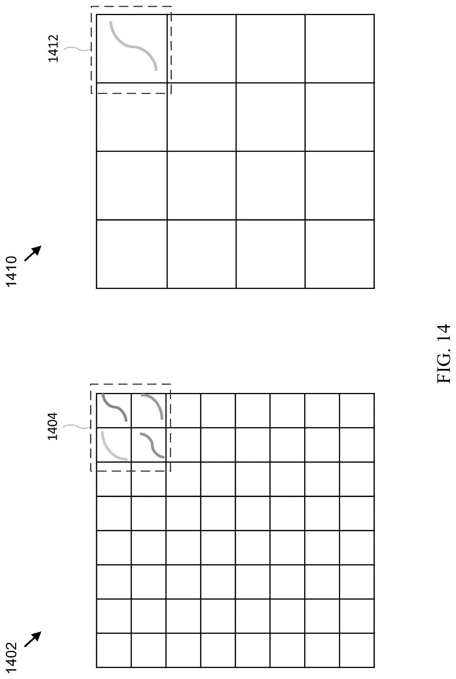 Patent US12106524 Figure 15 – System and method for learning tone curves for local image enhancement
