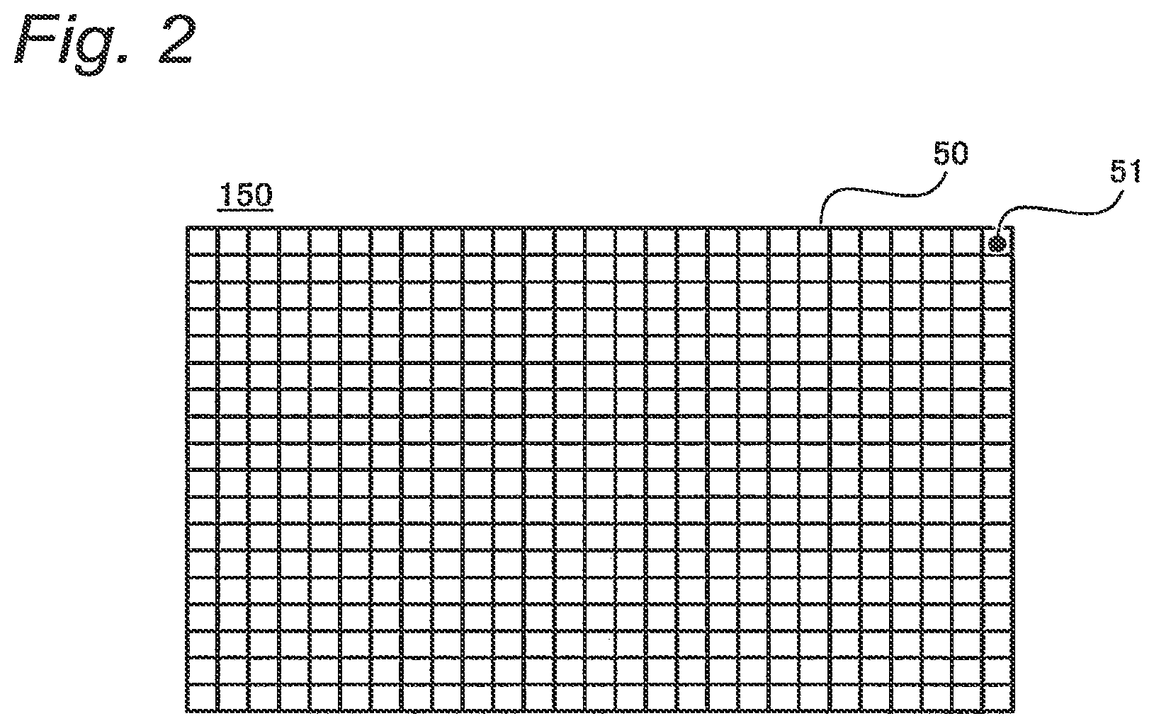 Patent US12106529 Figure 2 – Imaging apparatus
