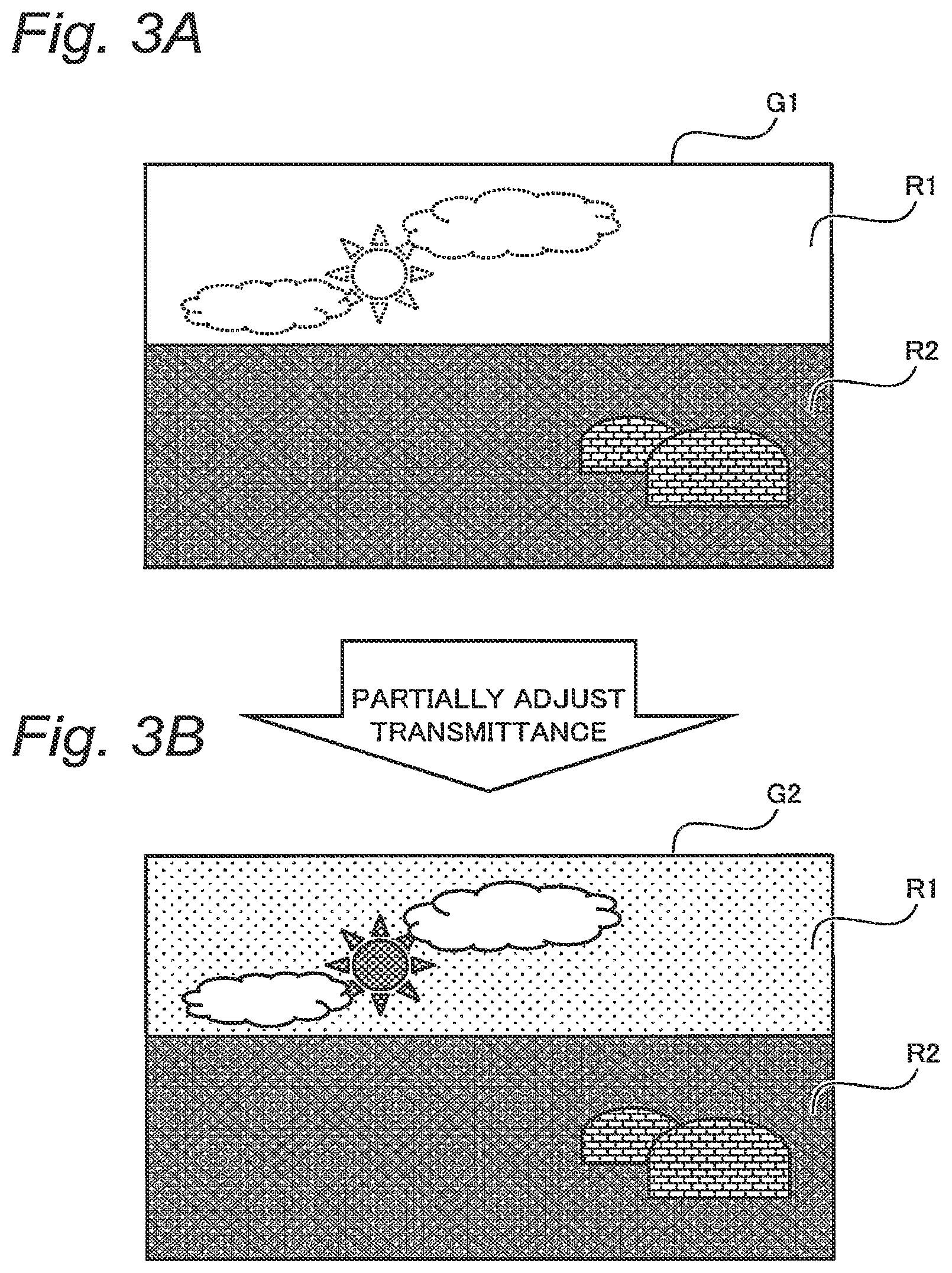 Patent US12106529 Figure 3 – Imaging apparatus