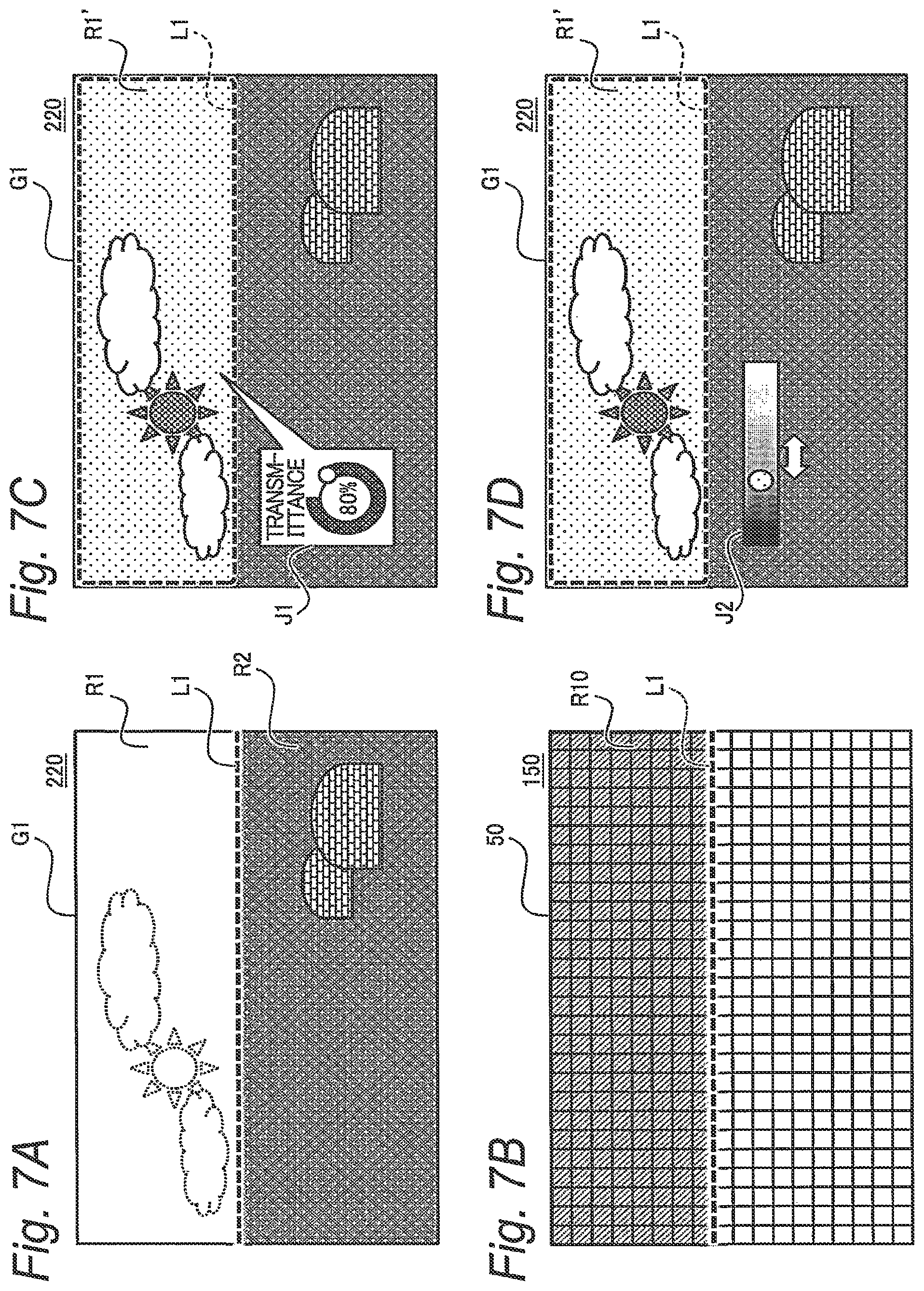 Patent US12106529 Figure 7 – Imaging apparatus