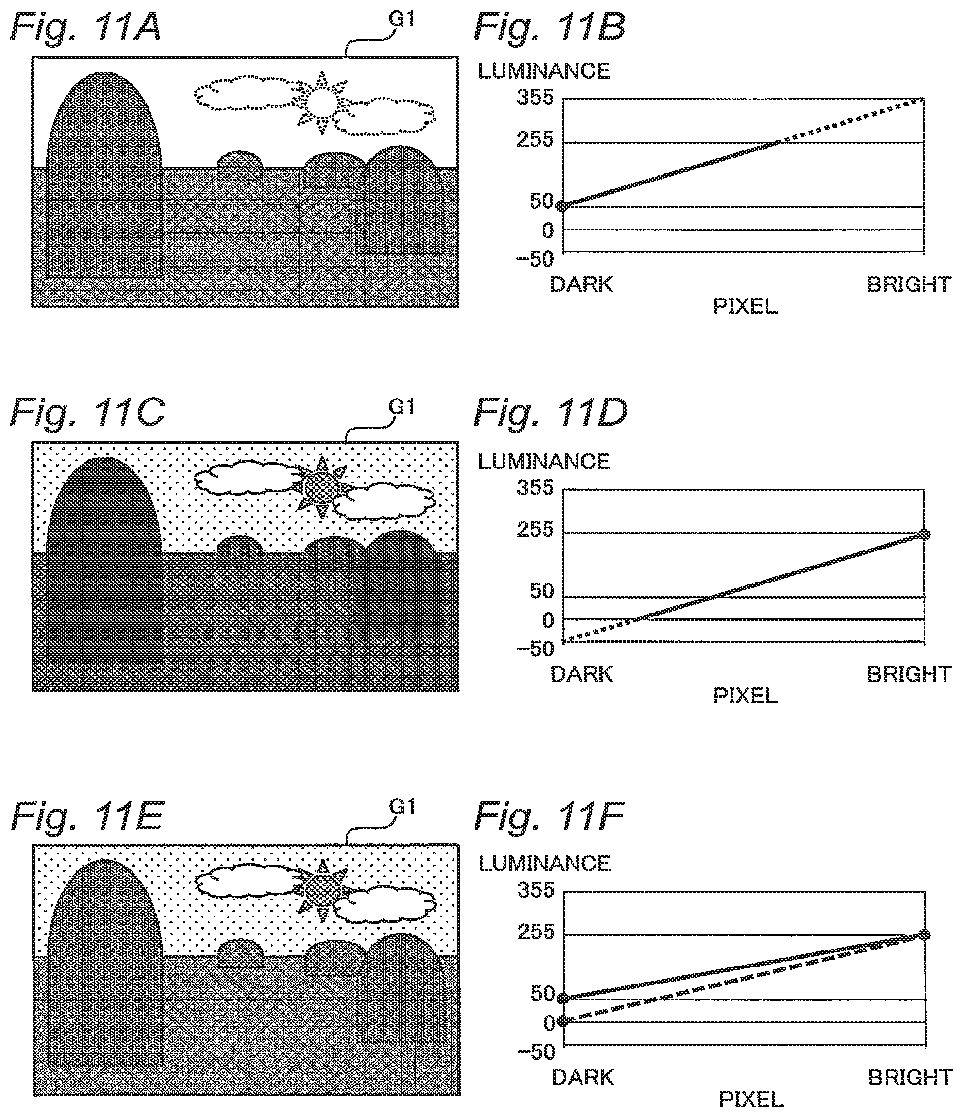 Patent US12106529 Figure 10 – Imaging apparatus