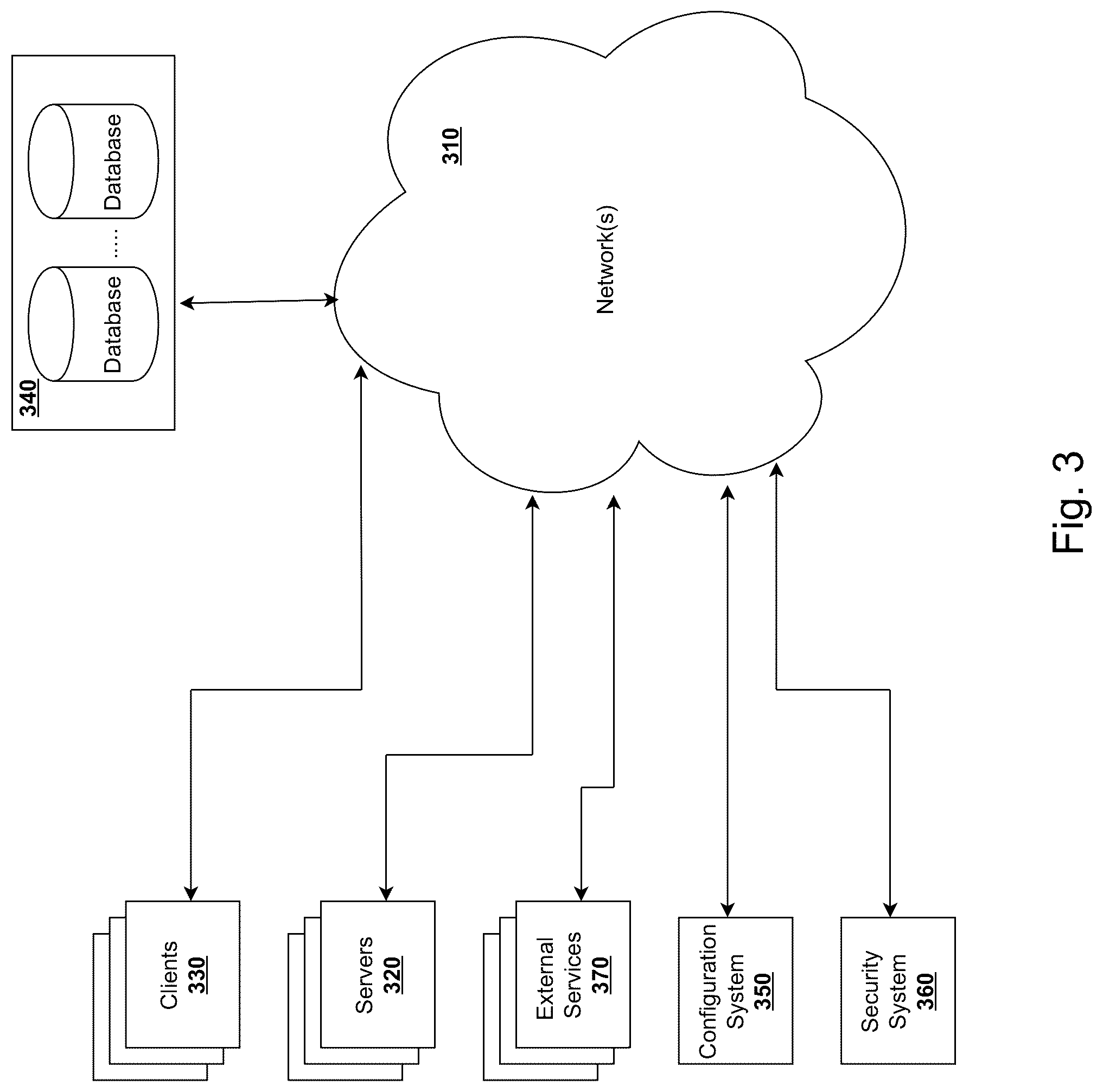 Patent US12106537 Figure 3 – System and method for bounding box merging for more efficient secondary analysis in video frame processing