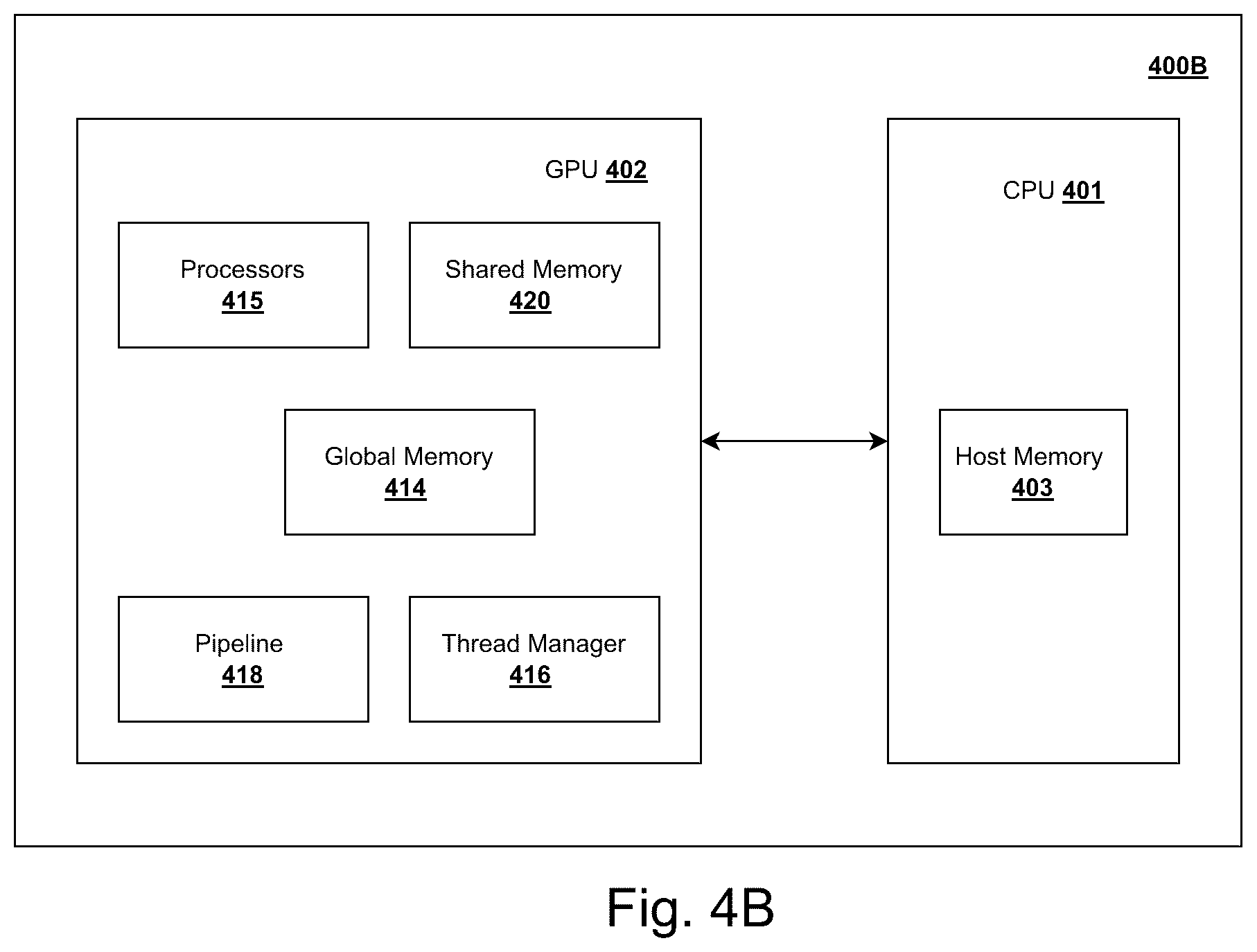 Patent US12106537 Figure 5 – System and method for bounding box merging for more efficient secondary analysis in video frame processing
