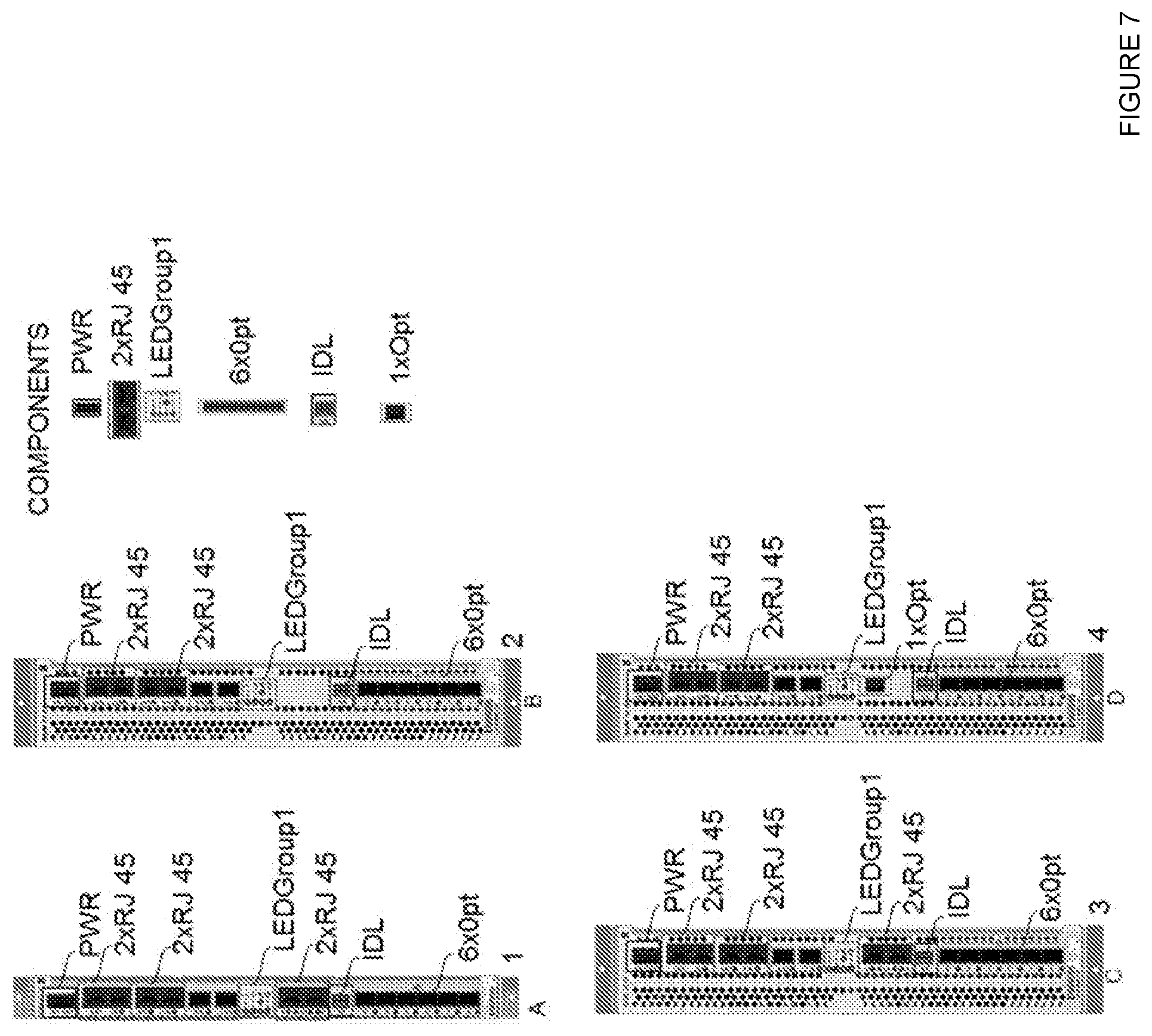 Patent US12106544 Figure 6 – Method, program, and apparatus for managing a tree-based learner
