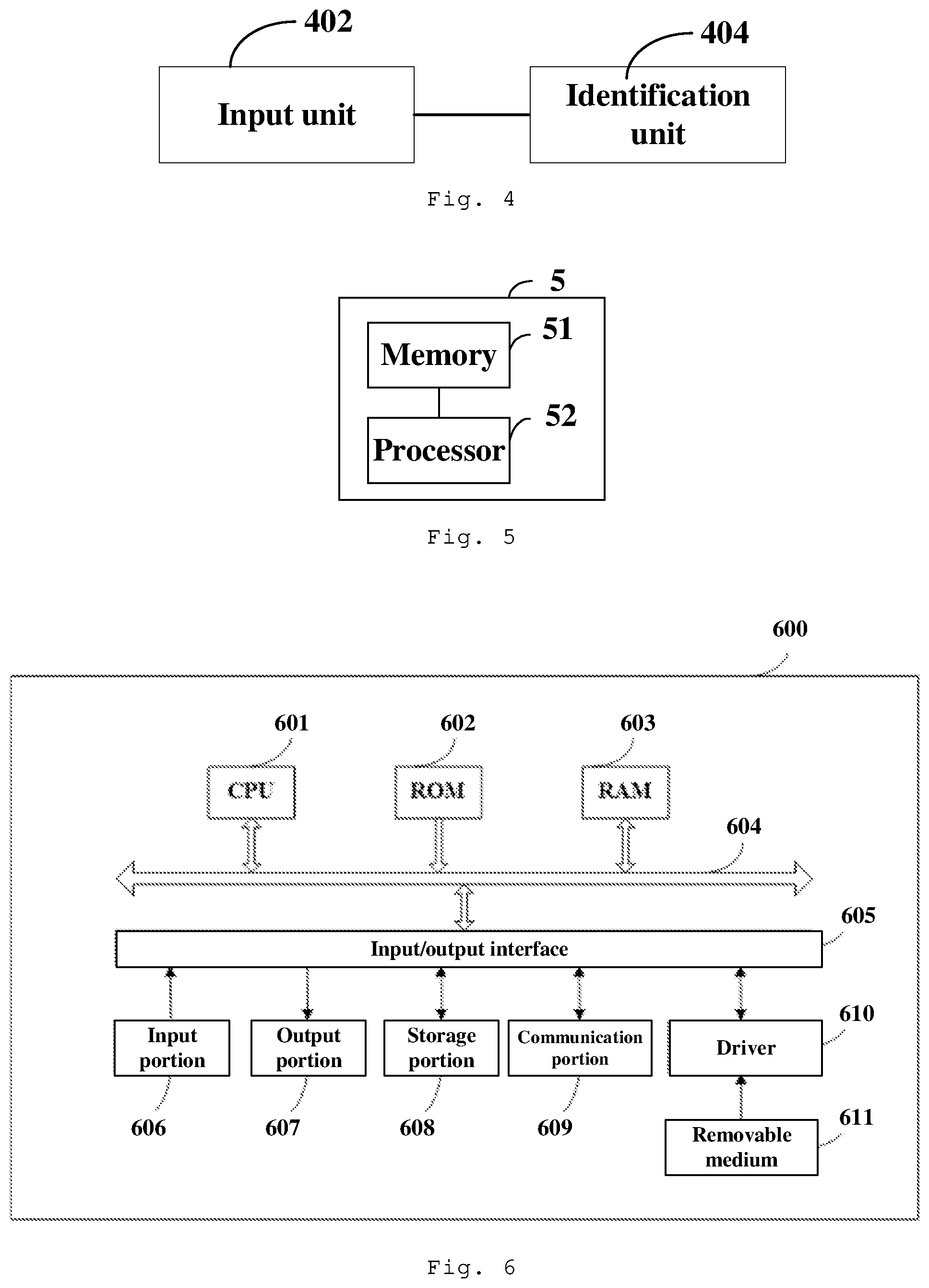 Patent US12106545 Figure 3 – Training method and device for image identifying model, and image identifying method