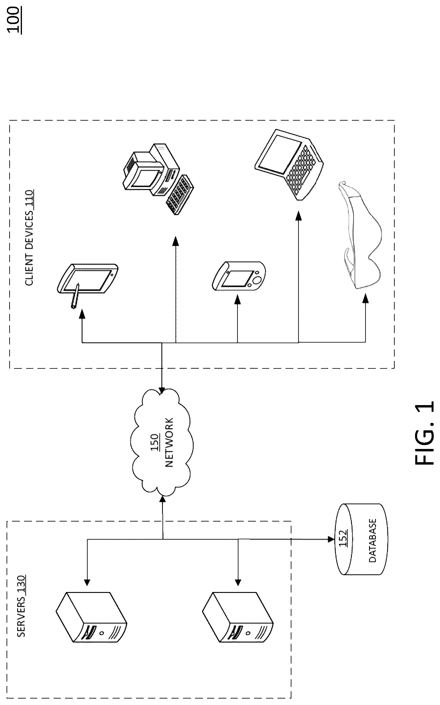 Patent US12106548 Figure 1 – Balanced generative image model training