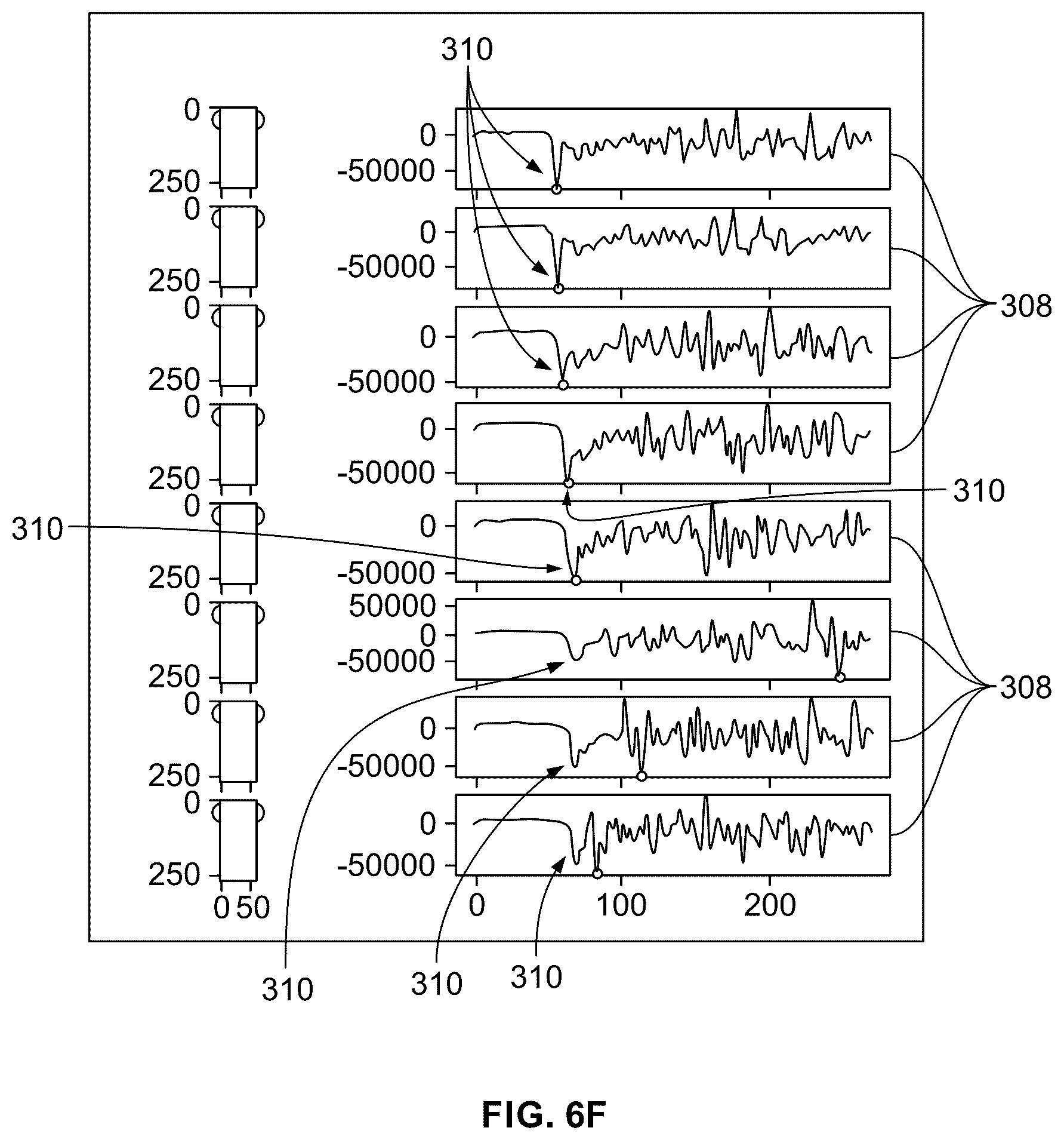 Patent US12106553 Figure 11 – Method and system for aerial object detection