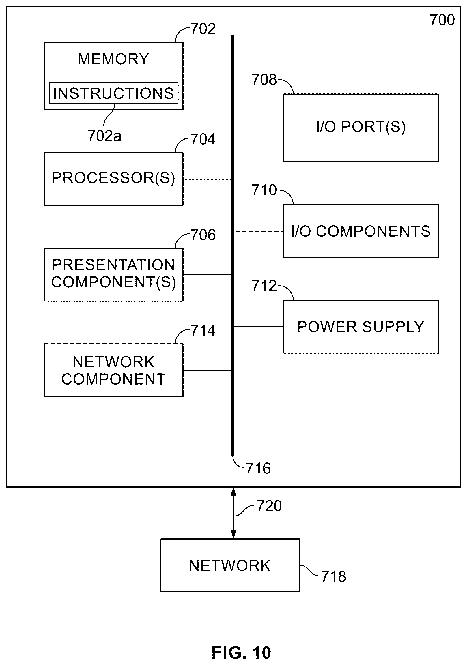Patent US12106553 Figure 18 – Method and system for aerial object detection