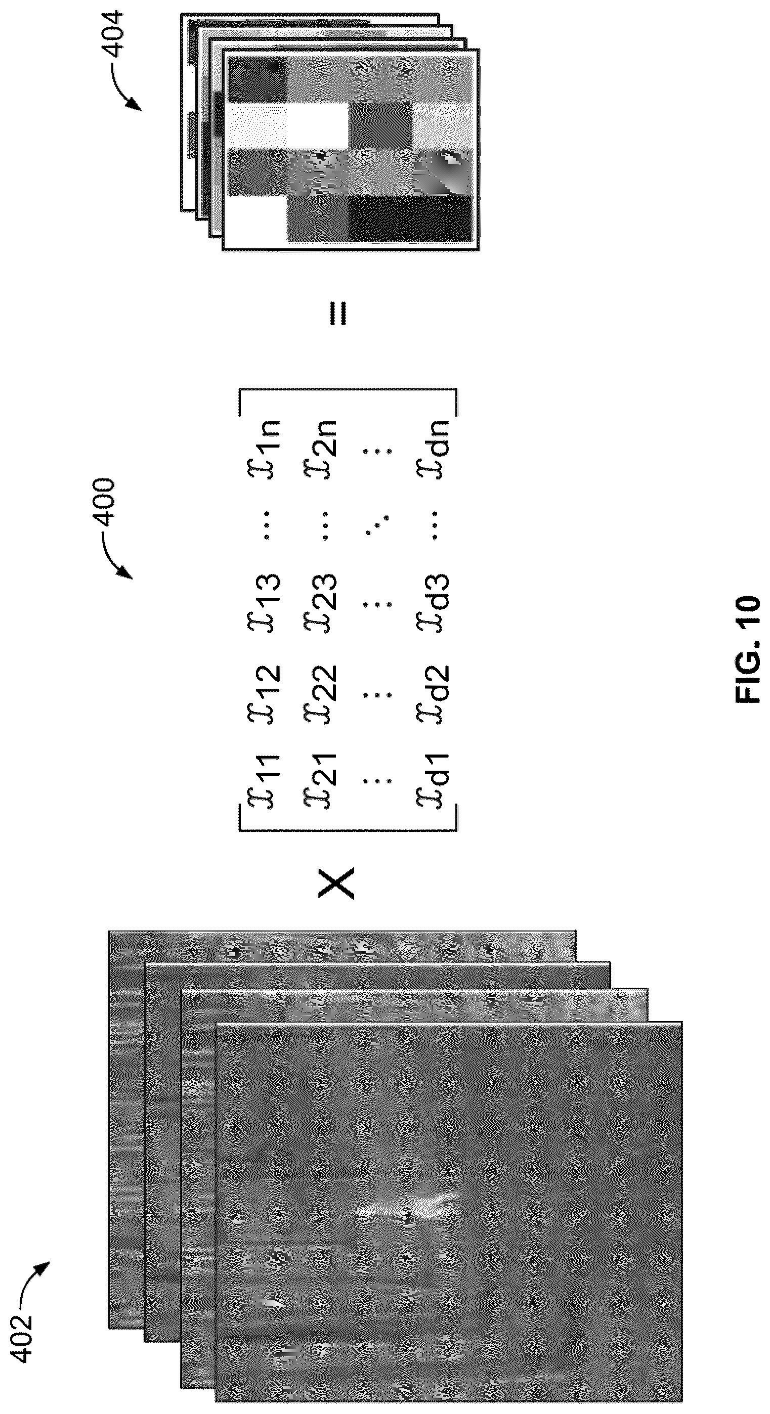 Patent US12106556 Figure 7 – Task-specific sensor optical designs