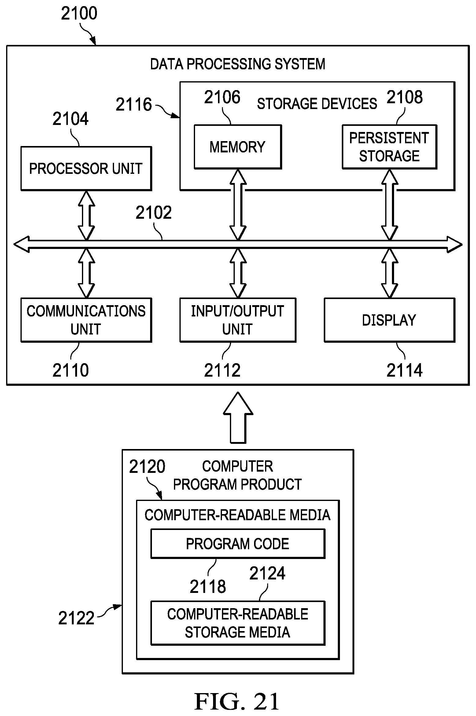 Patent US12106559 Figure 14 – Hybrid drone enabled communications system for underwater platforms