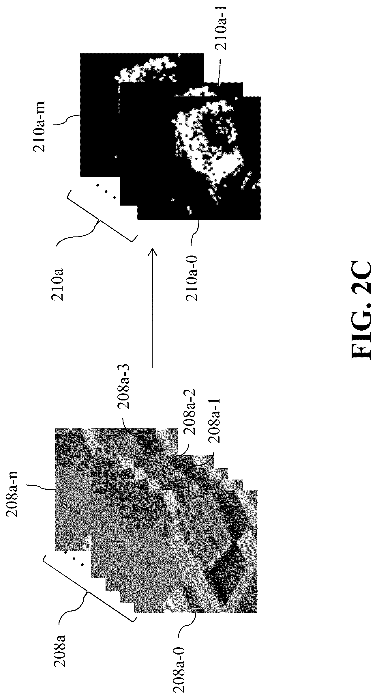 Patent US12106562 Figure 4 – System and method for anomaly detection of a scene