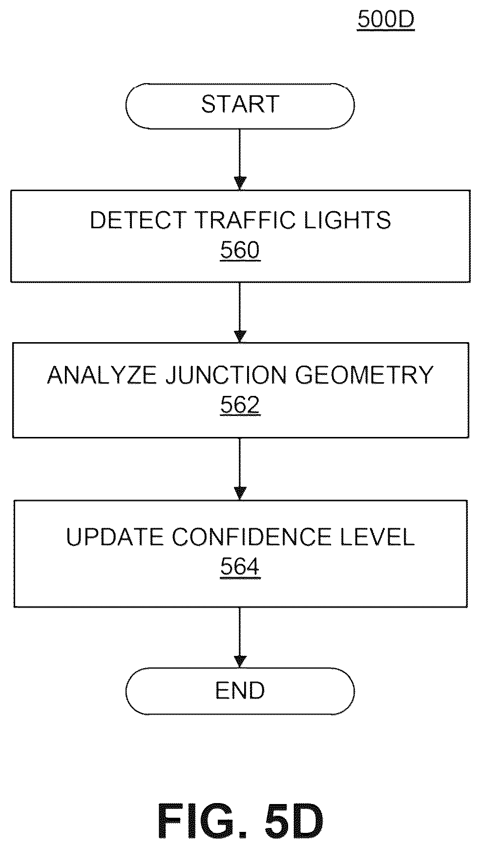 Patent US12106574 Figure 16 – Image segmentation