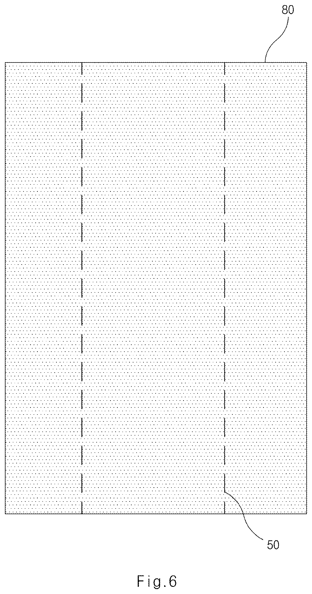 Patent US12106576 Figure 10 – Device and method for controlling vehicle