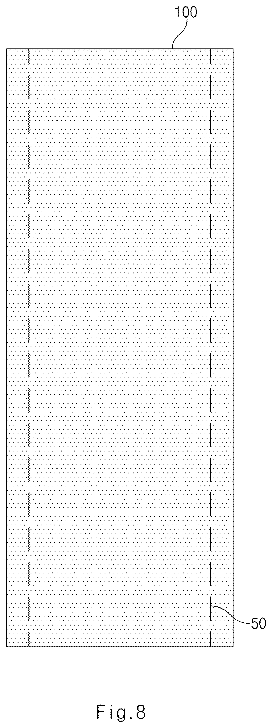 Patent US12106576 Figure 12 – Device and method for controlling vehicle