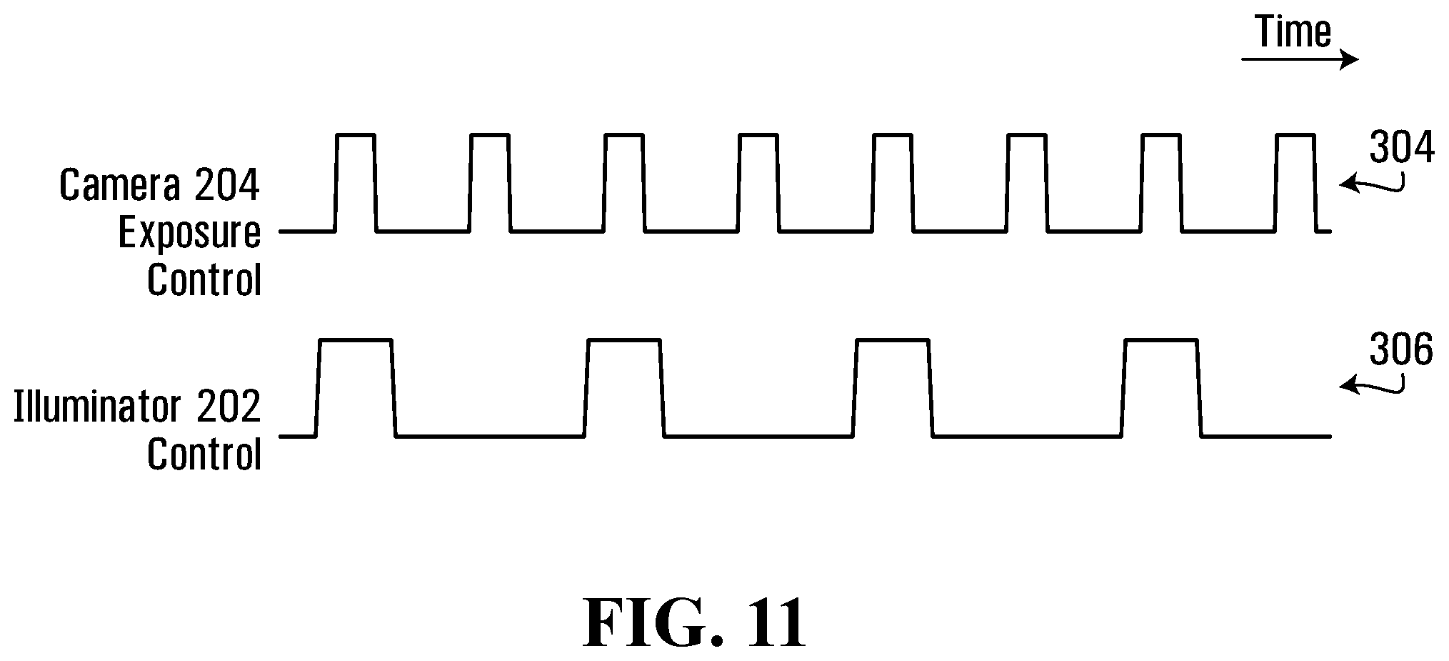 Patent US12106581 Figure 7 – Systems and methods for locating a retroreflective object in a digital image