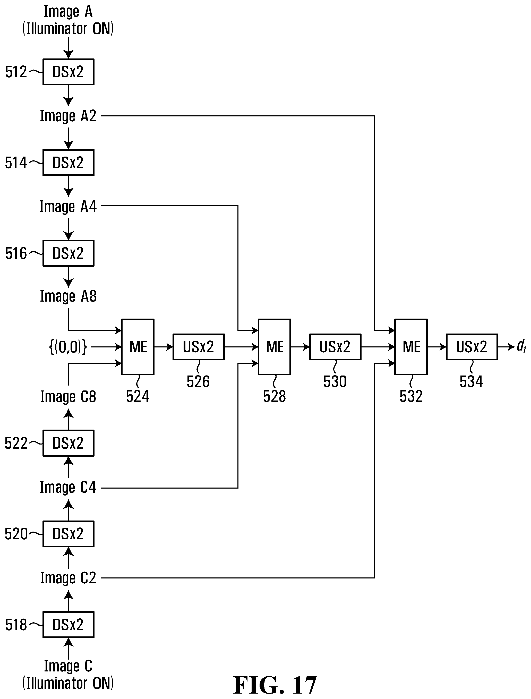 Patent US12106581 Figure 13 – Systems and methods for locating a retroreflective object in a digital image