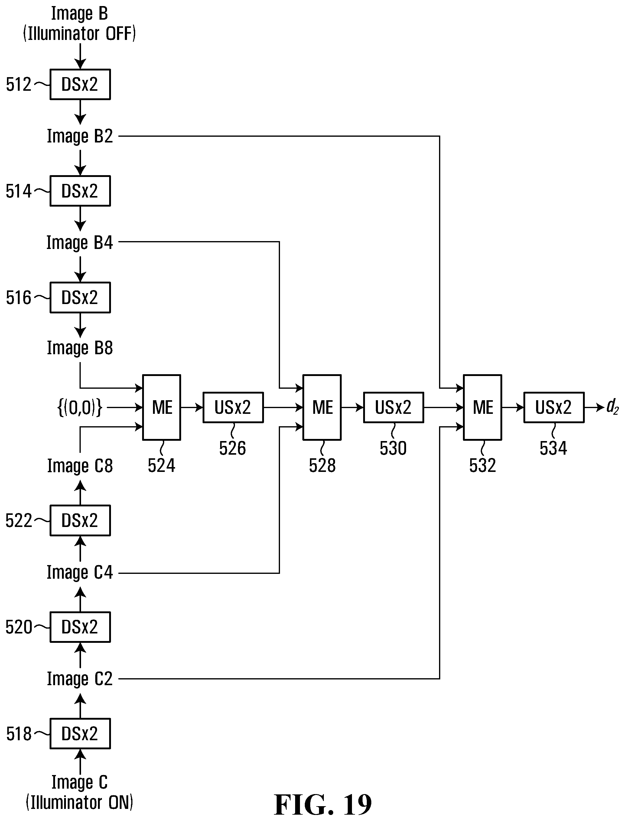 Patent US12106581 Figure 15 – Systems and methods for locating a retroreflective object in a digital image