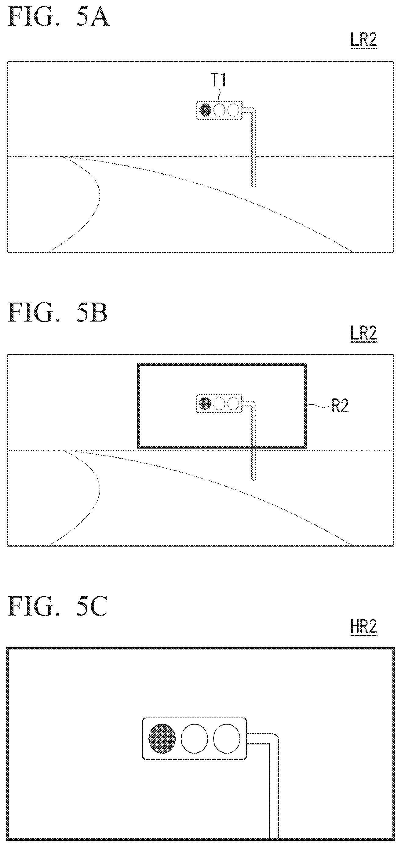 Patent US12106584 Figure 6 – Object recognition device, object recognition method, and storage medium