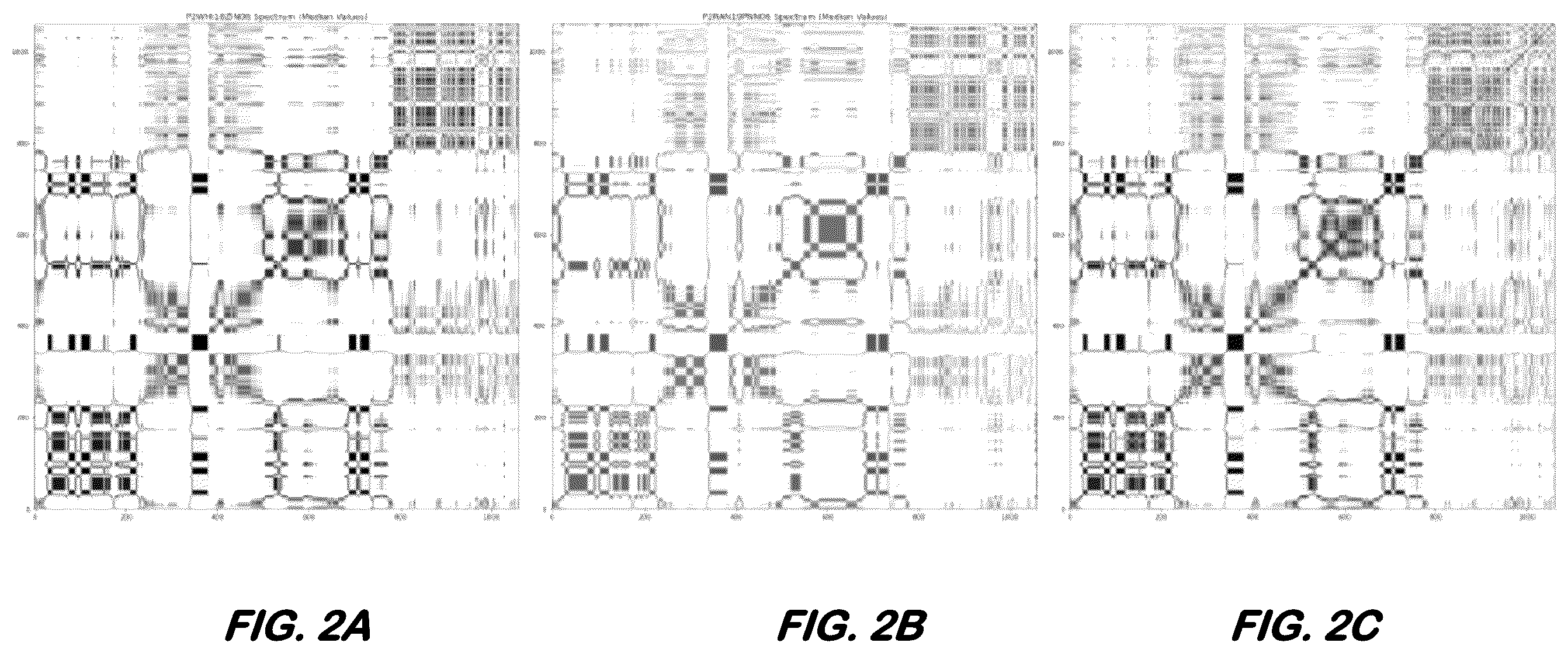 Patent US12106587 Figure 2 – Using Fi-RT to generate wine shopping and dining recommendations