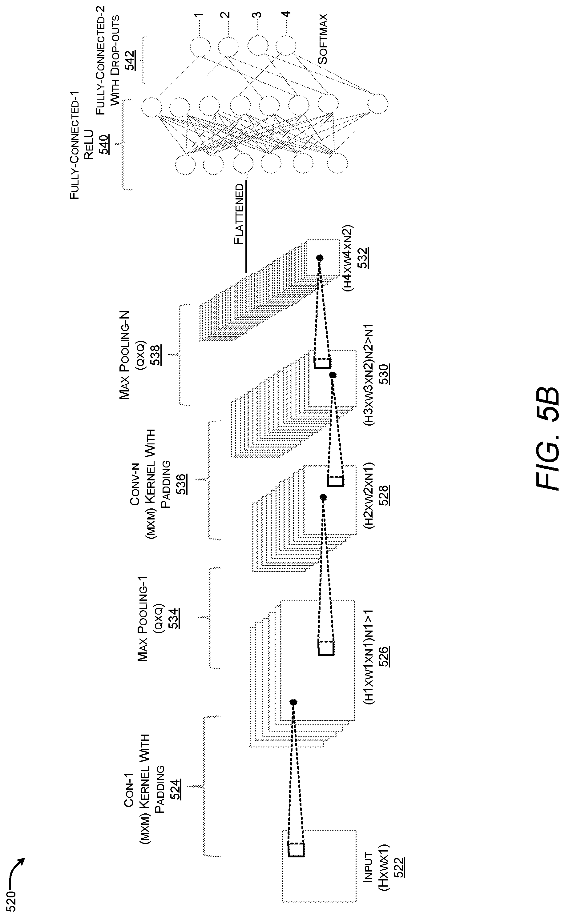 Patent US12106617 Figure 6 – Method and system for auto generating automotive data quality marker