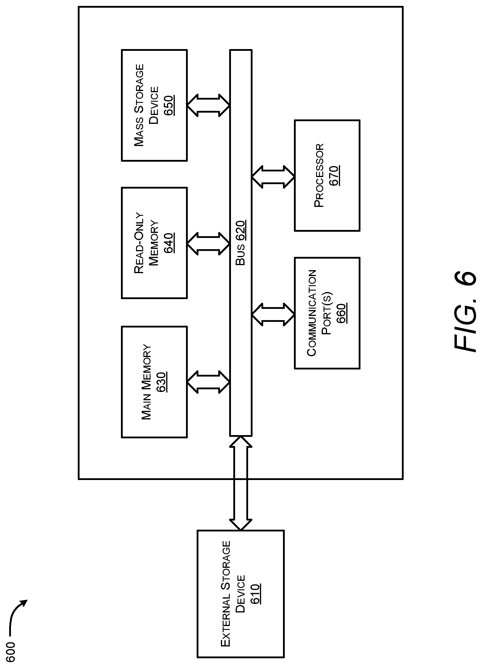 Patent US12106617 Figure 7 – Method and system for auto generating automotive data quality marker