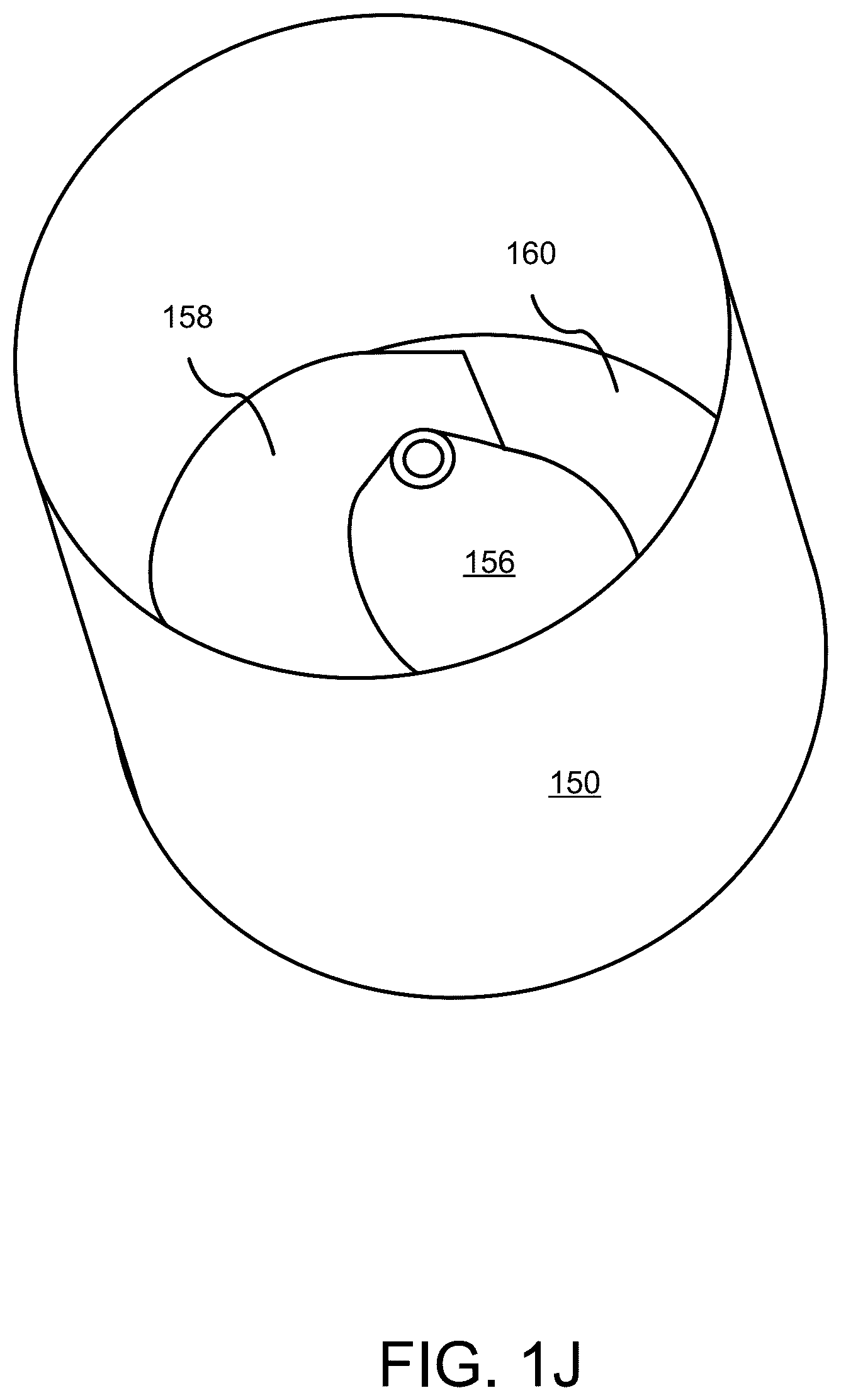 Patent US12106620 Figure 9 – Locking medication containers and methods of use thereof