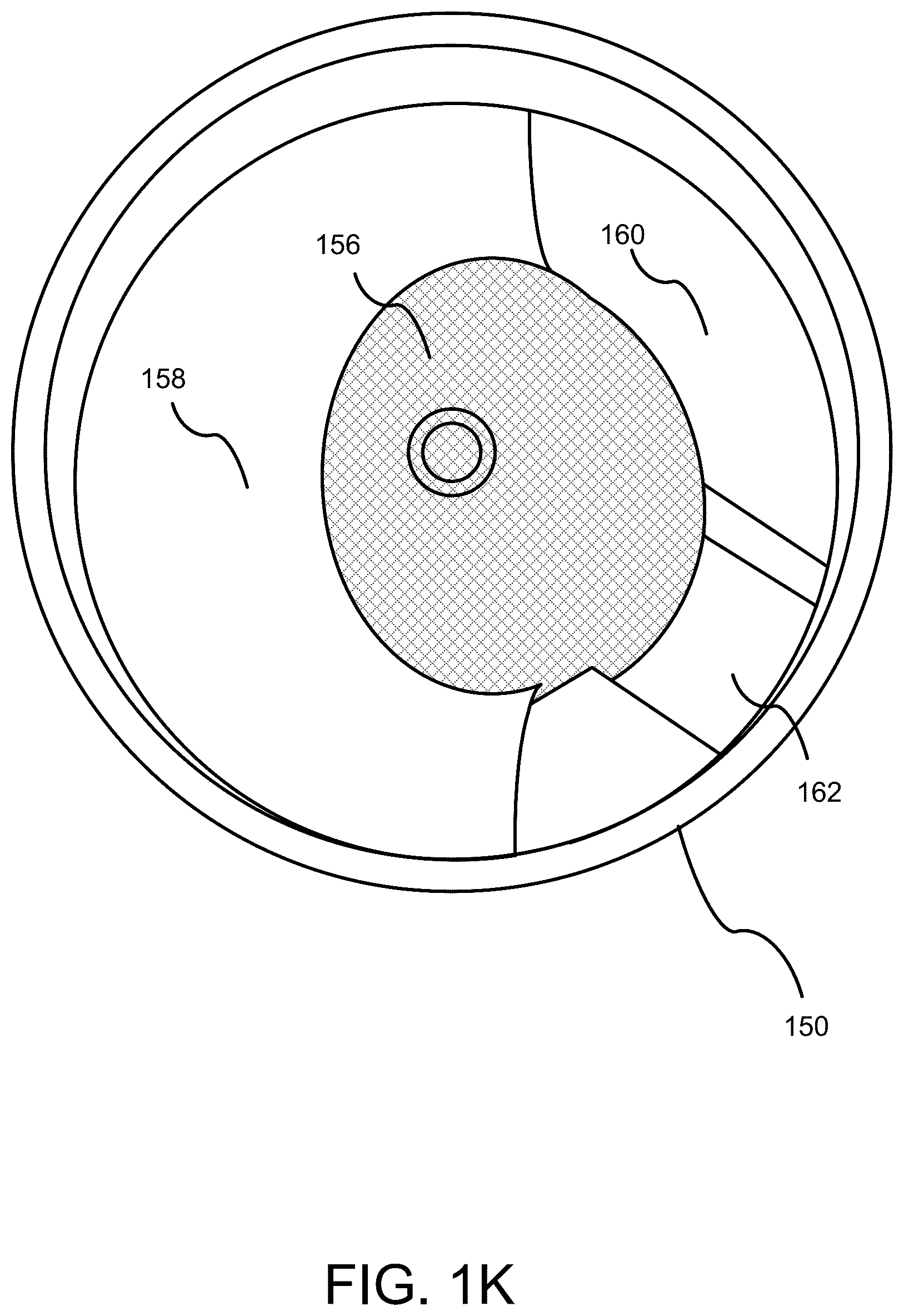 Patent US12106620 Figure 10 – Locking medication containers and methods of use thereof