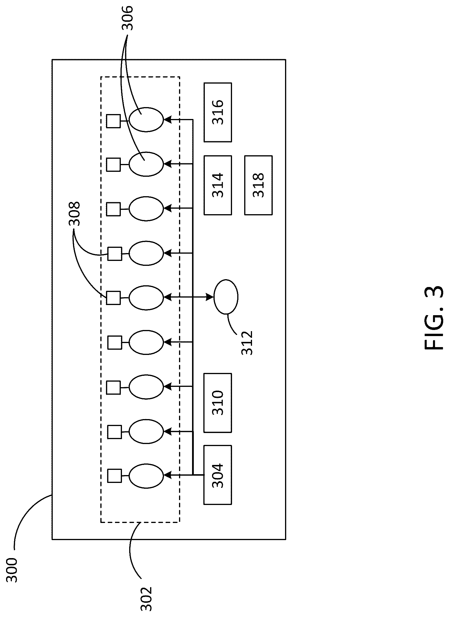 Patent US12106620 Figure 17 – Locking medication containers and methods of use thereof