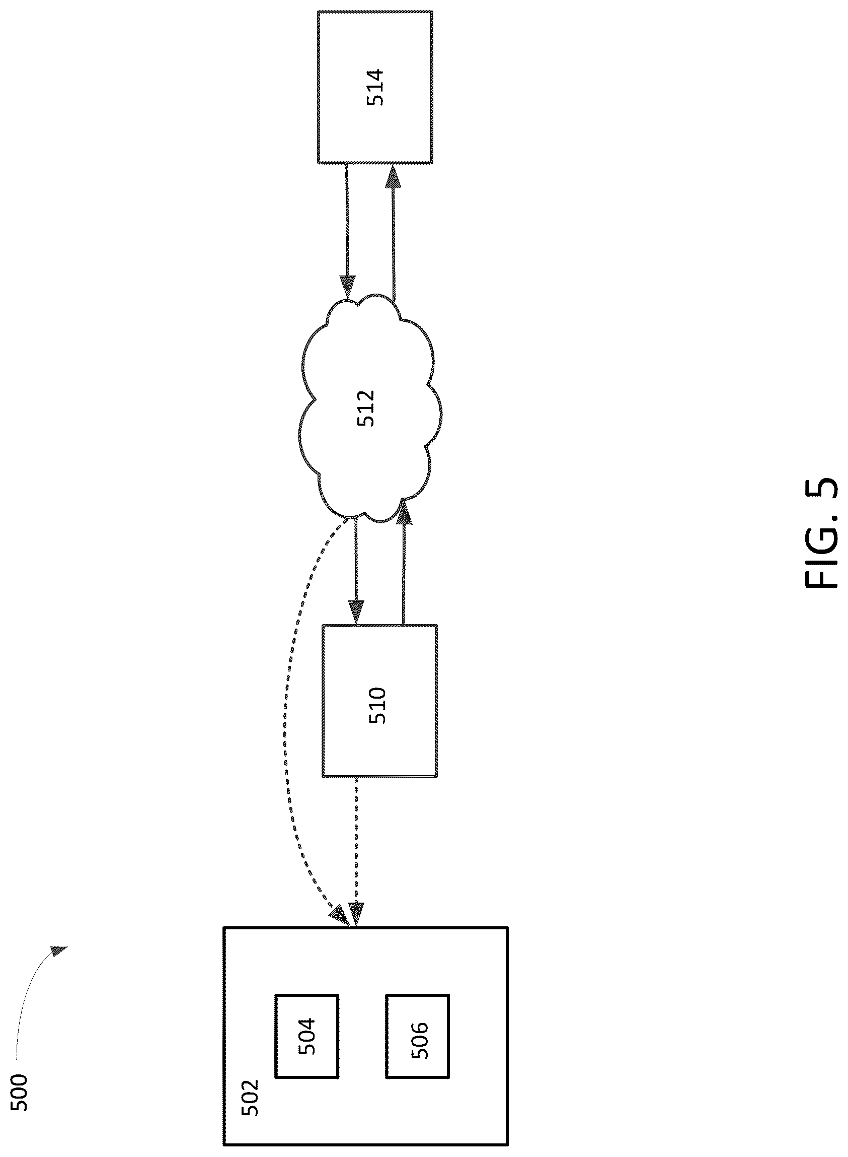 Patent US12106620 Figure 20 – Locking medication containers and methods of use thereof