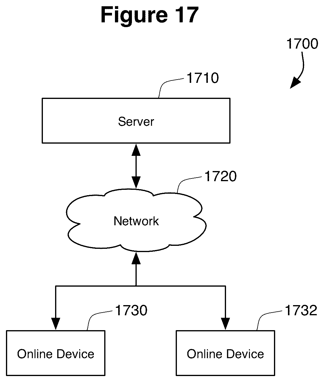 Patent US12106627 Figure 10 – Gaming table device and method for use and supervision of game play