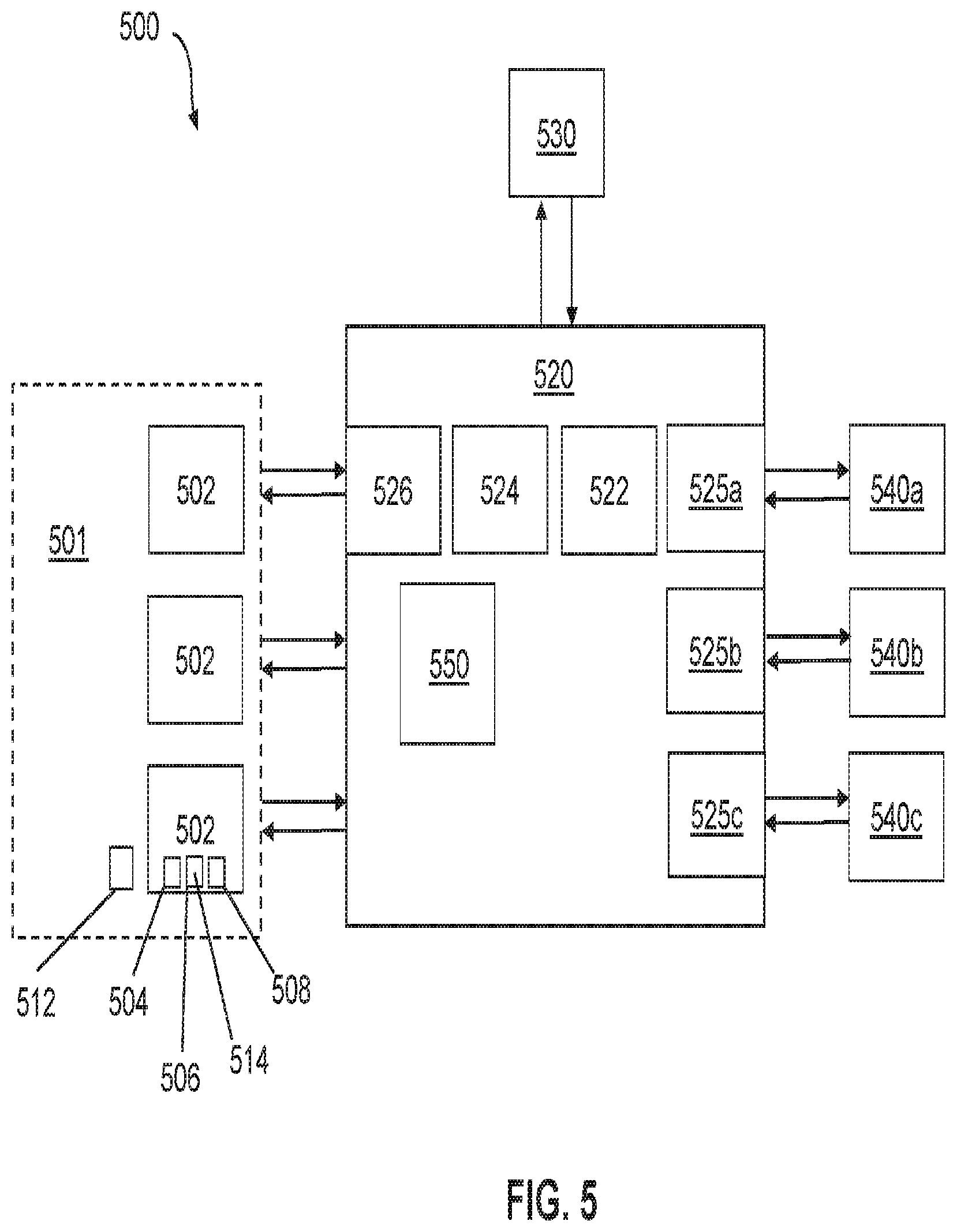 Patent US12106637 Figure 6 – Play my bill retail lottery game