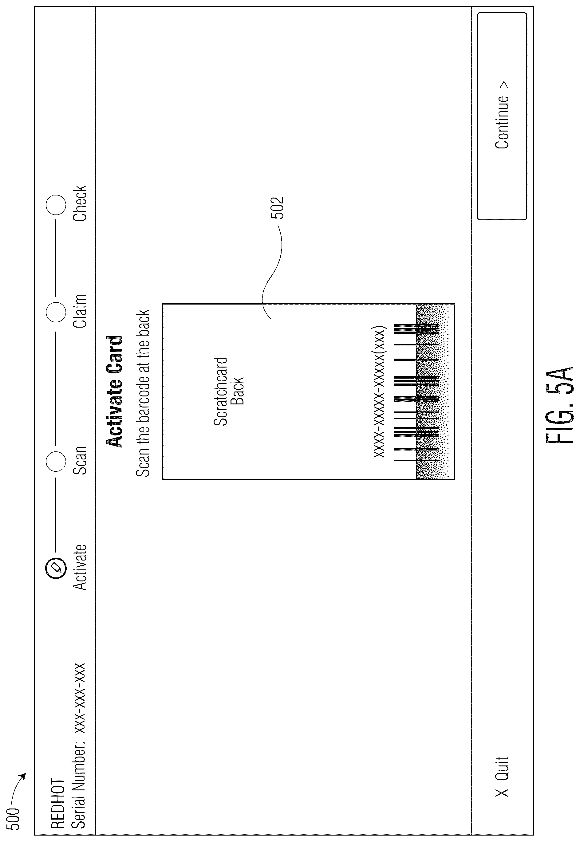 Patent US12106638 Figure 6 – Digital data object system for online gaming
