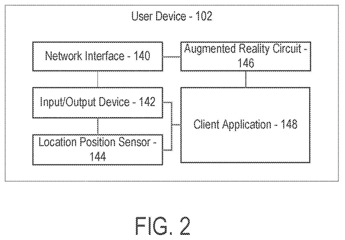 Patent US12106640 Figure 2 – Systems and methods for detecting compromised ATMs
