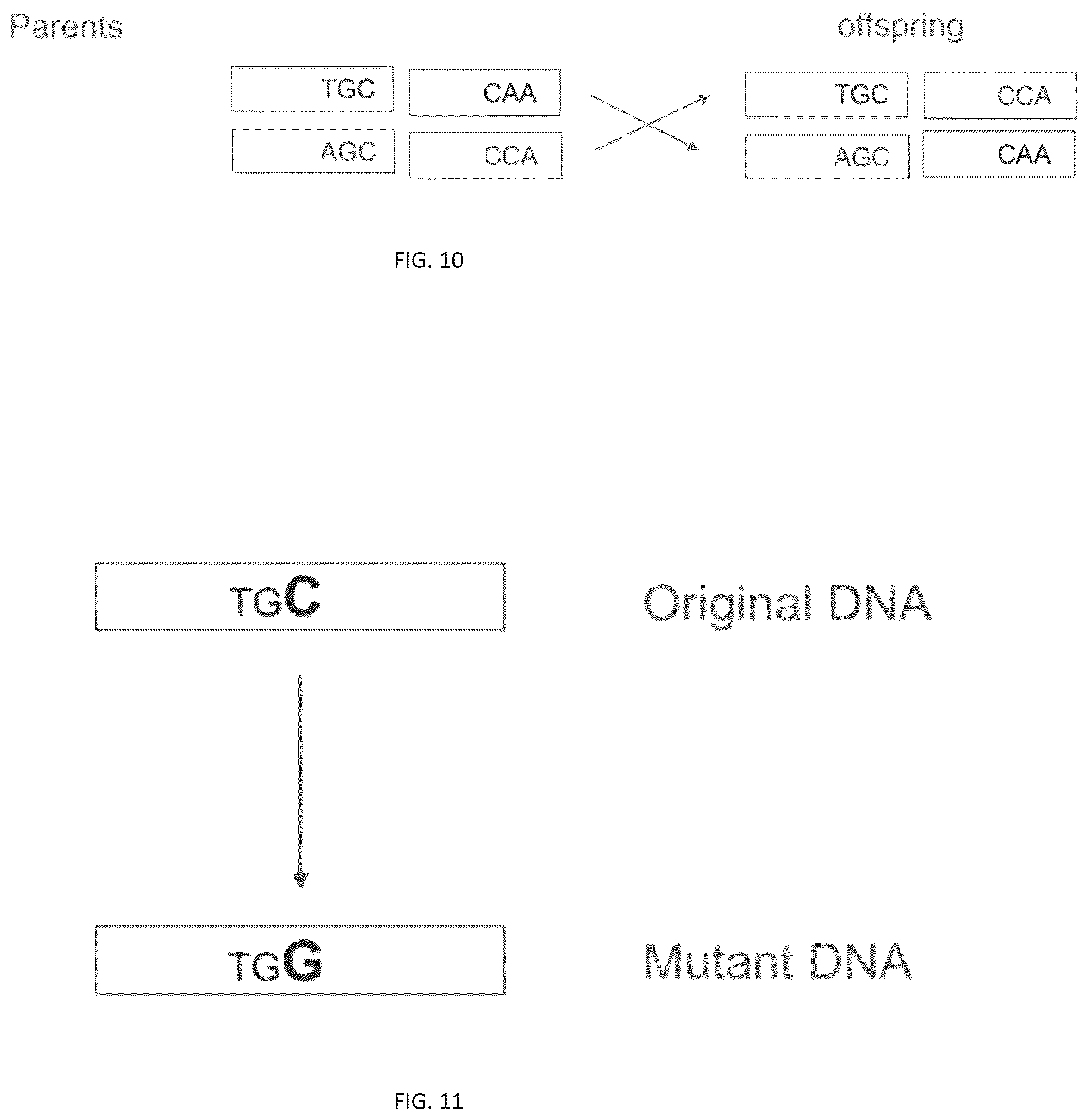Patent US12106657 Figure 8 – Similarity agent for computer-aided dispatch systems