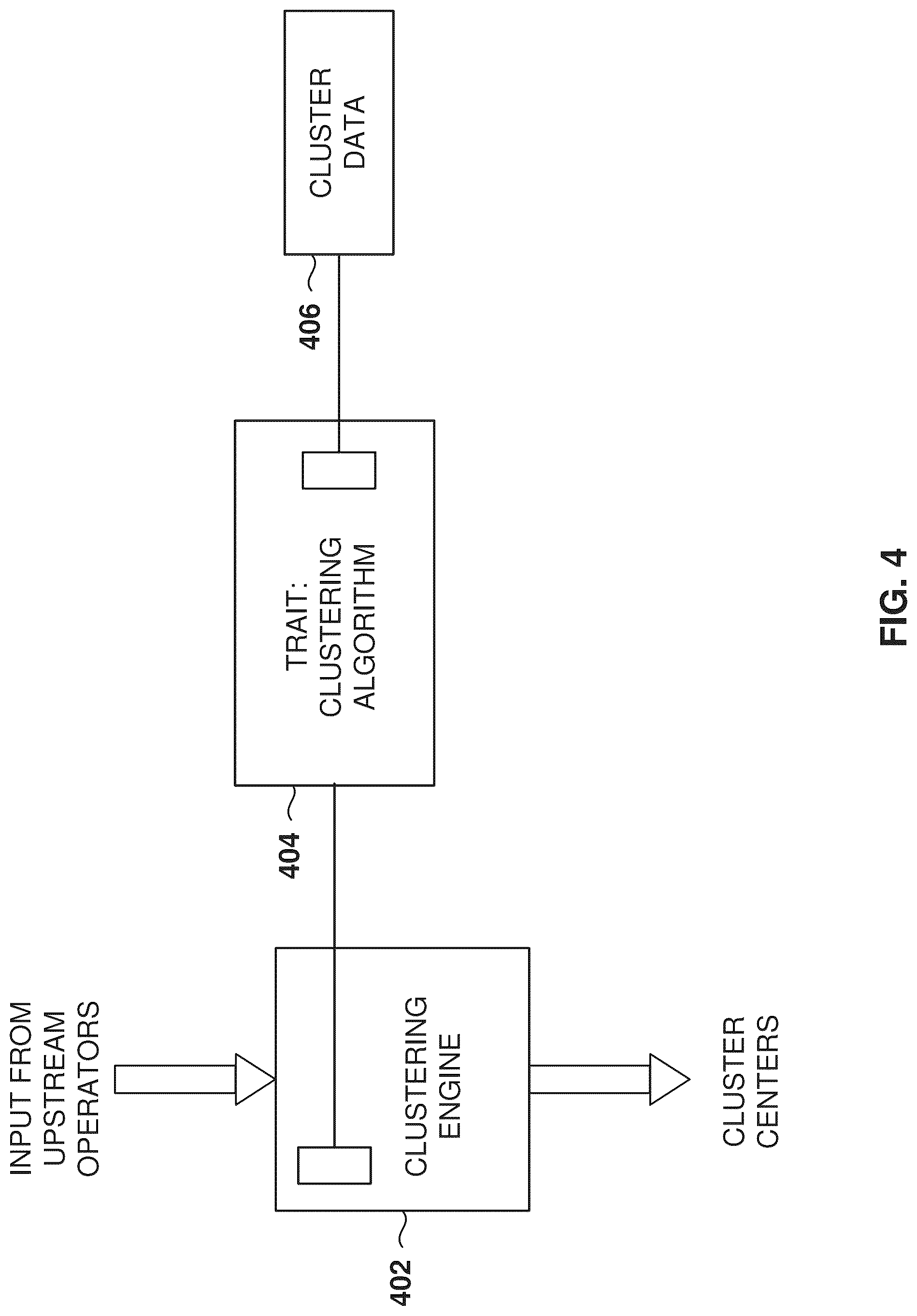 Patent US12106658 Figure 4 – Alert response tool