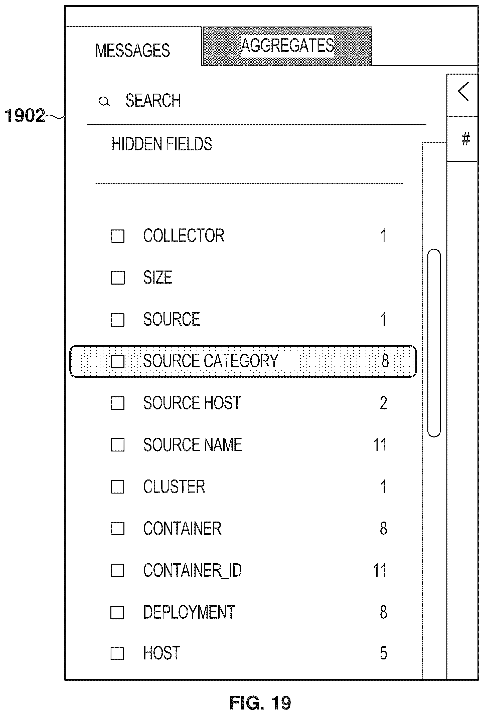 Patent US12106658 Figure 20 – Alert response tool
